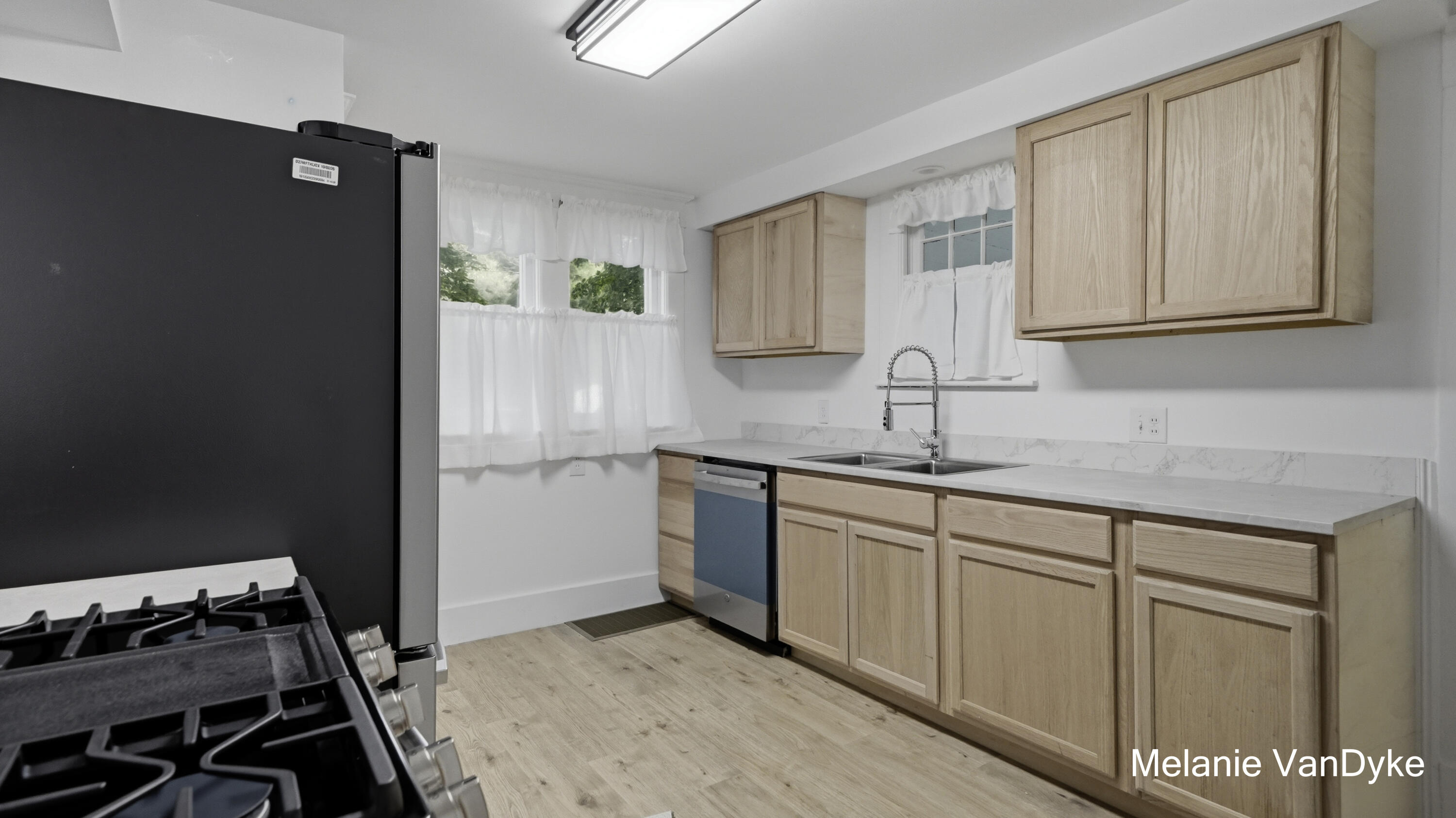 2244 Fuller Avenue NE Grand Rapids MI 49505