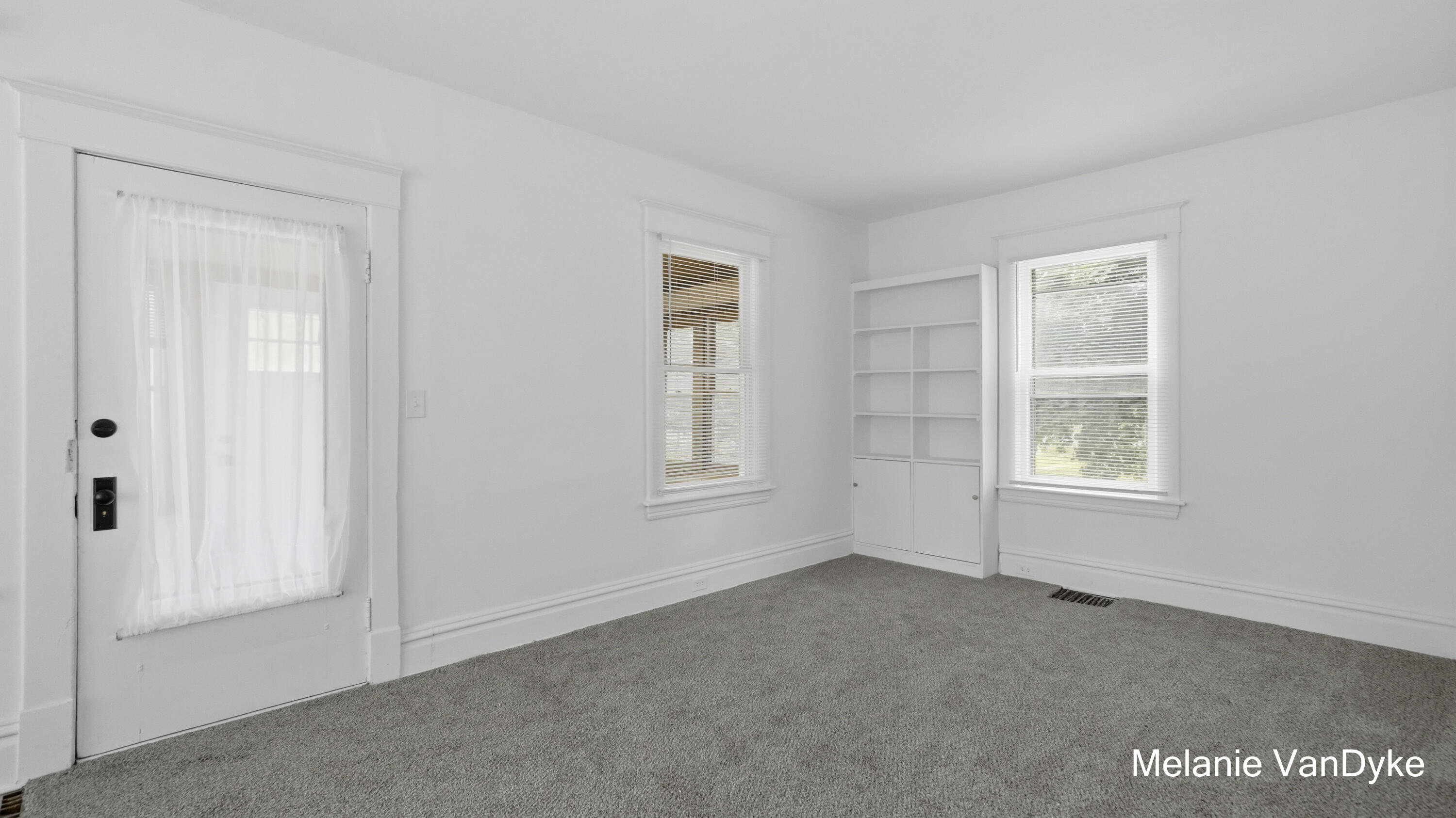 2244 Fuller Avenue NE Grand Rapids MI 49505