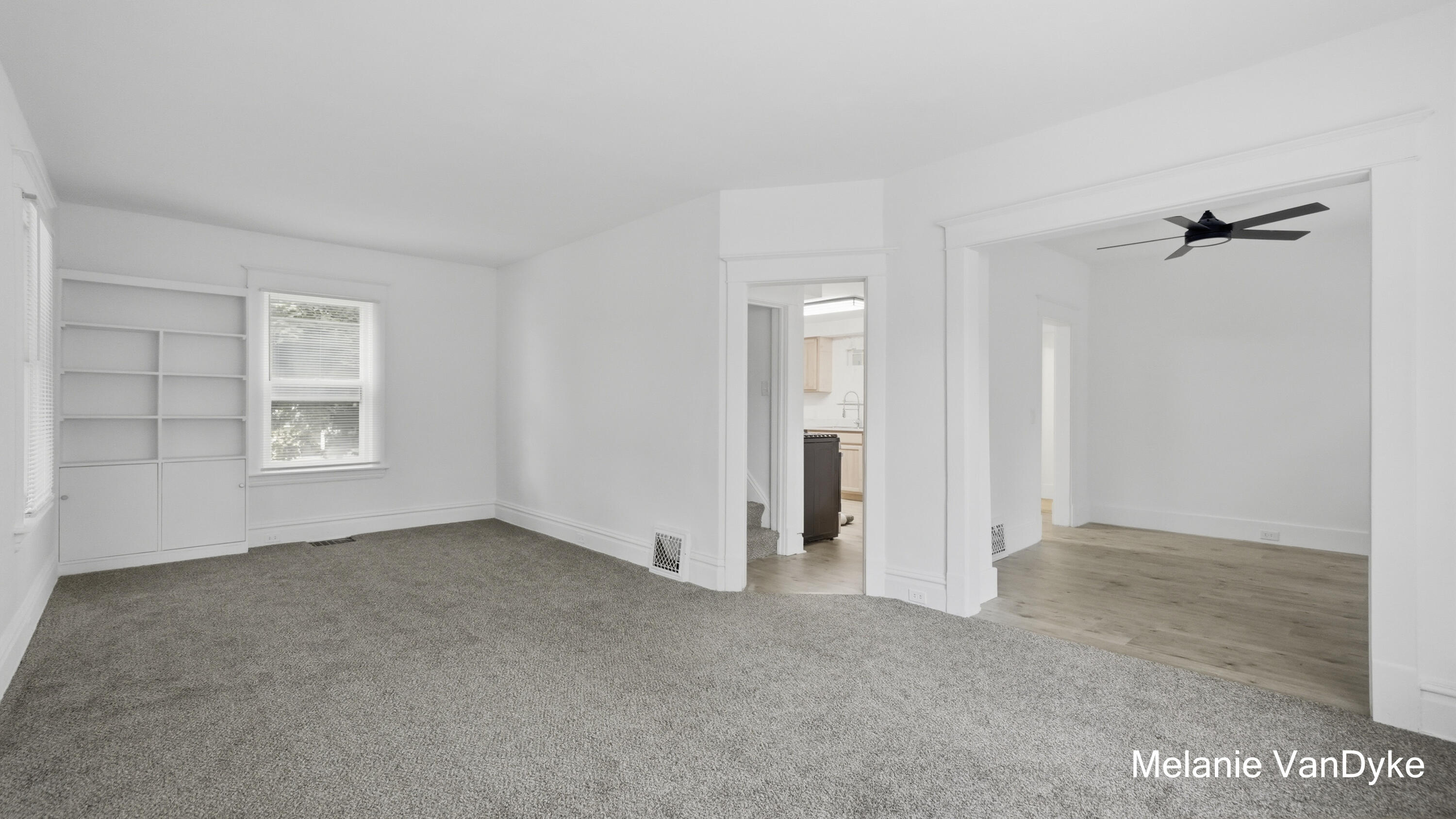 2244 Fuller Avenue NE Grand Rapids MI 49505