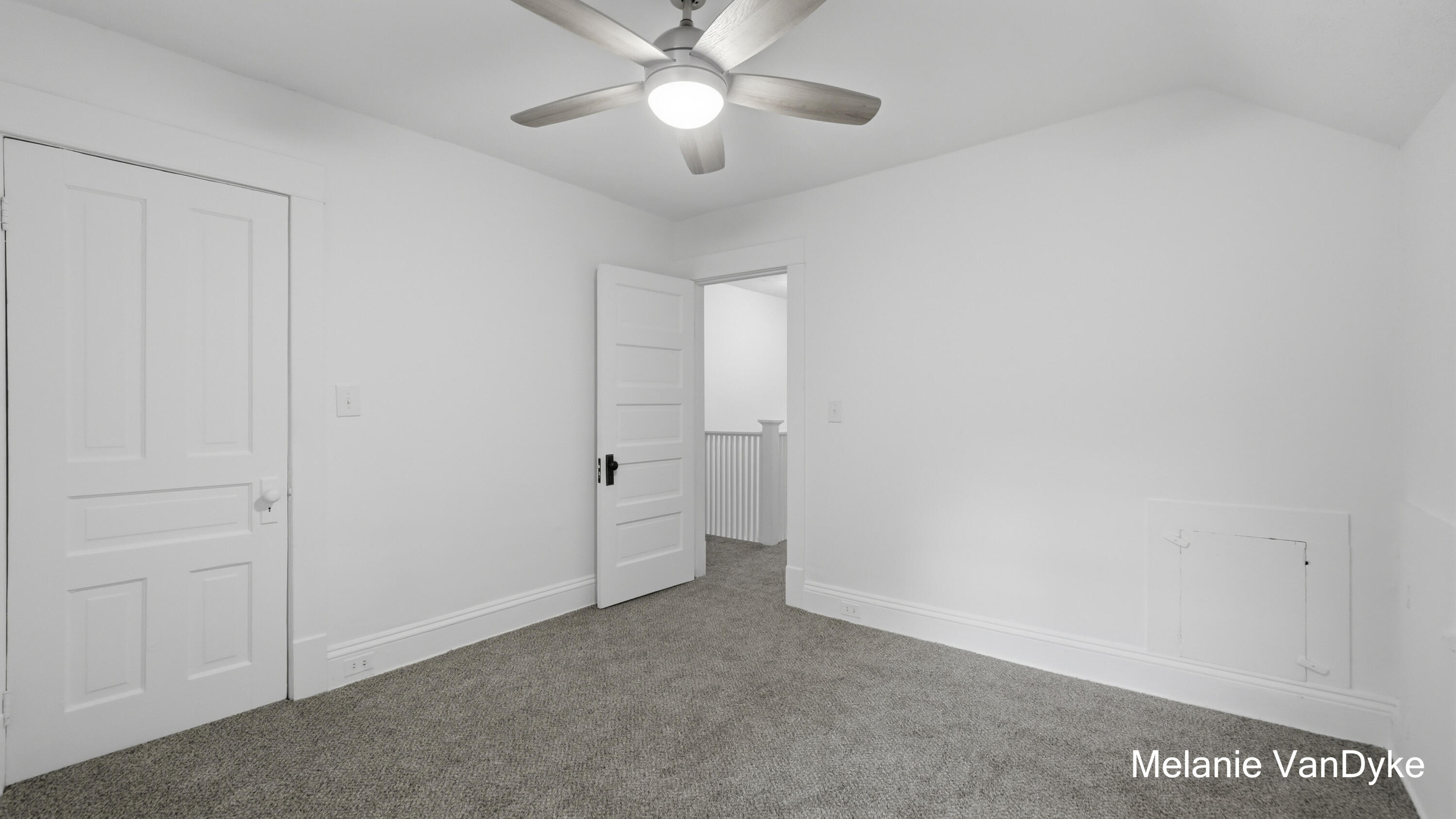 2244 Fuller Avenue NE Grand Rapids MI 49505