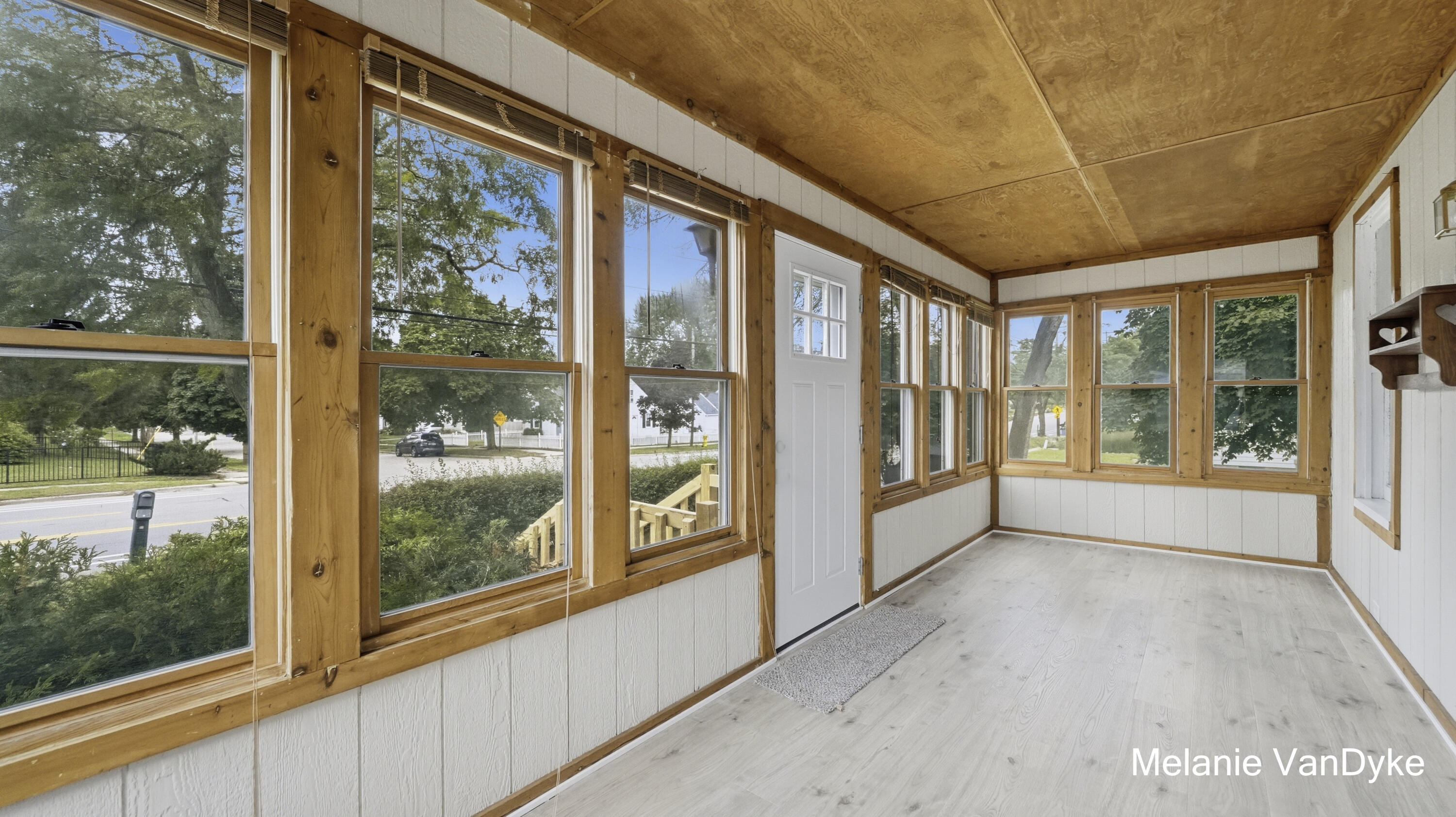 2244 Fuller Avenue NE Grand Rapids MI 49505