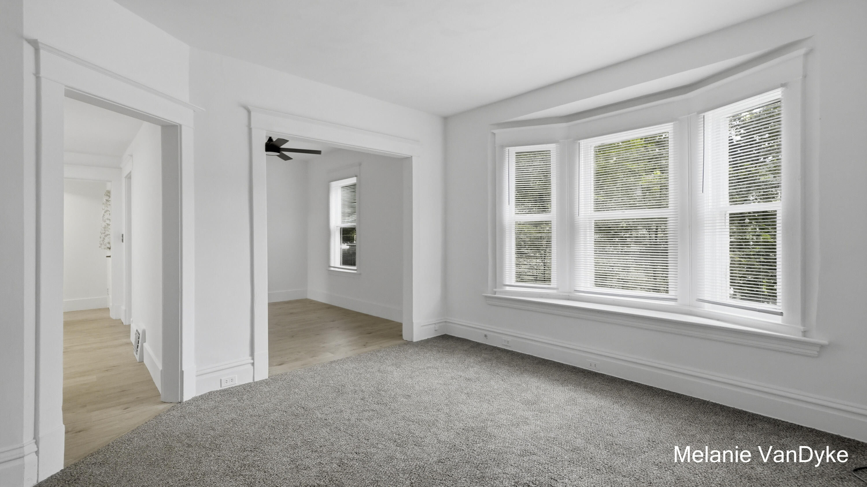 2244 Fuller Avenue NE Grand Rapids MI 49505