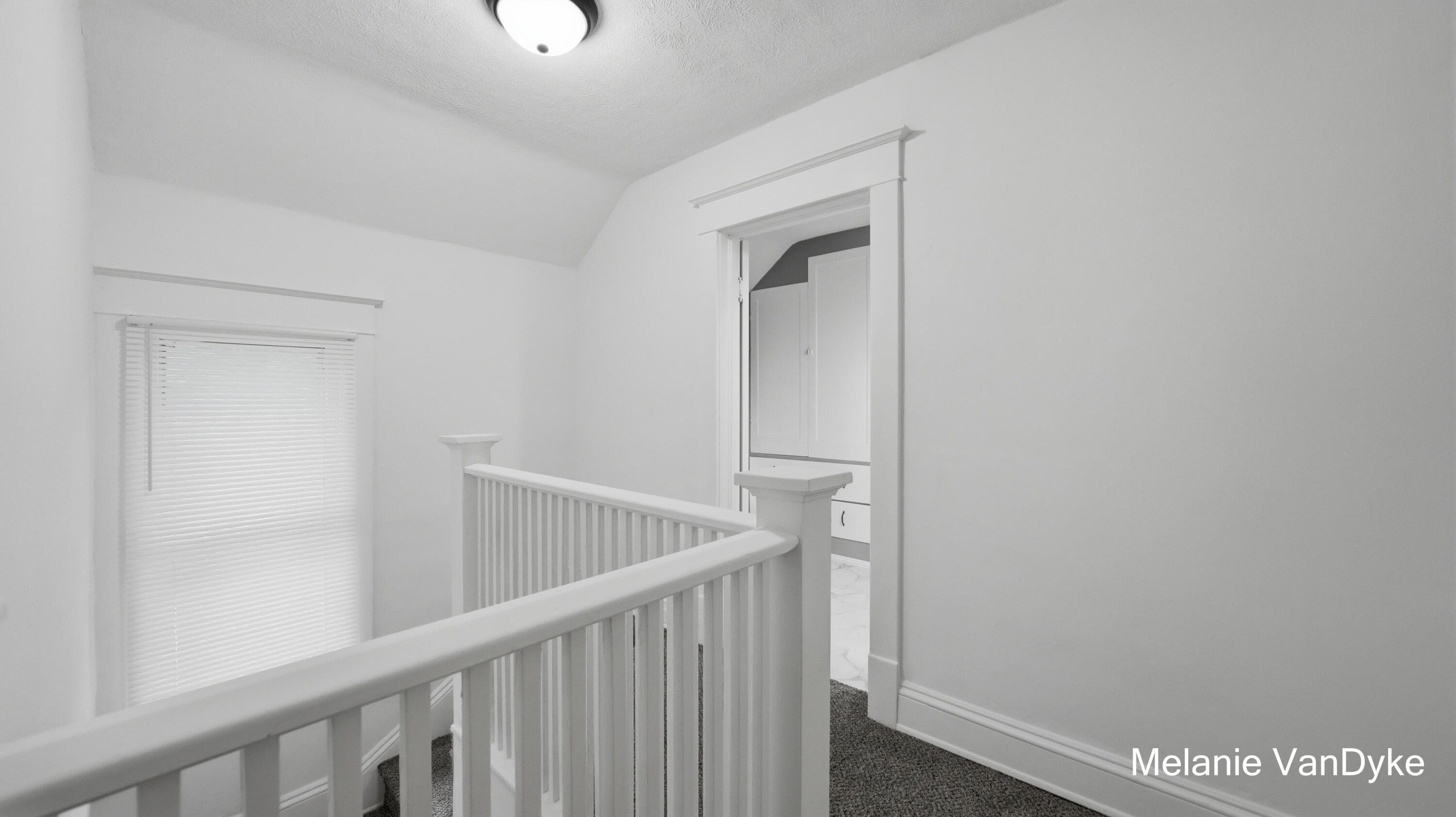 2244 Fuller Avenue NE Grand Rapids MI 49505
