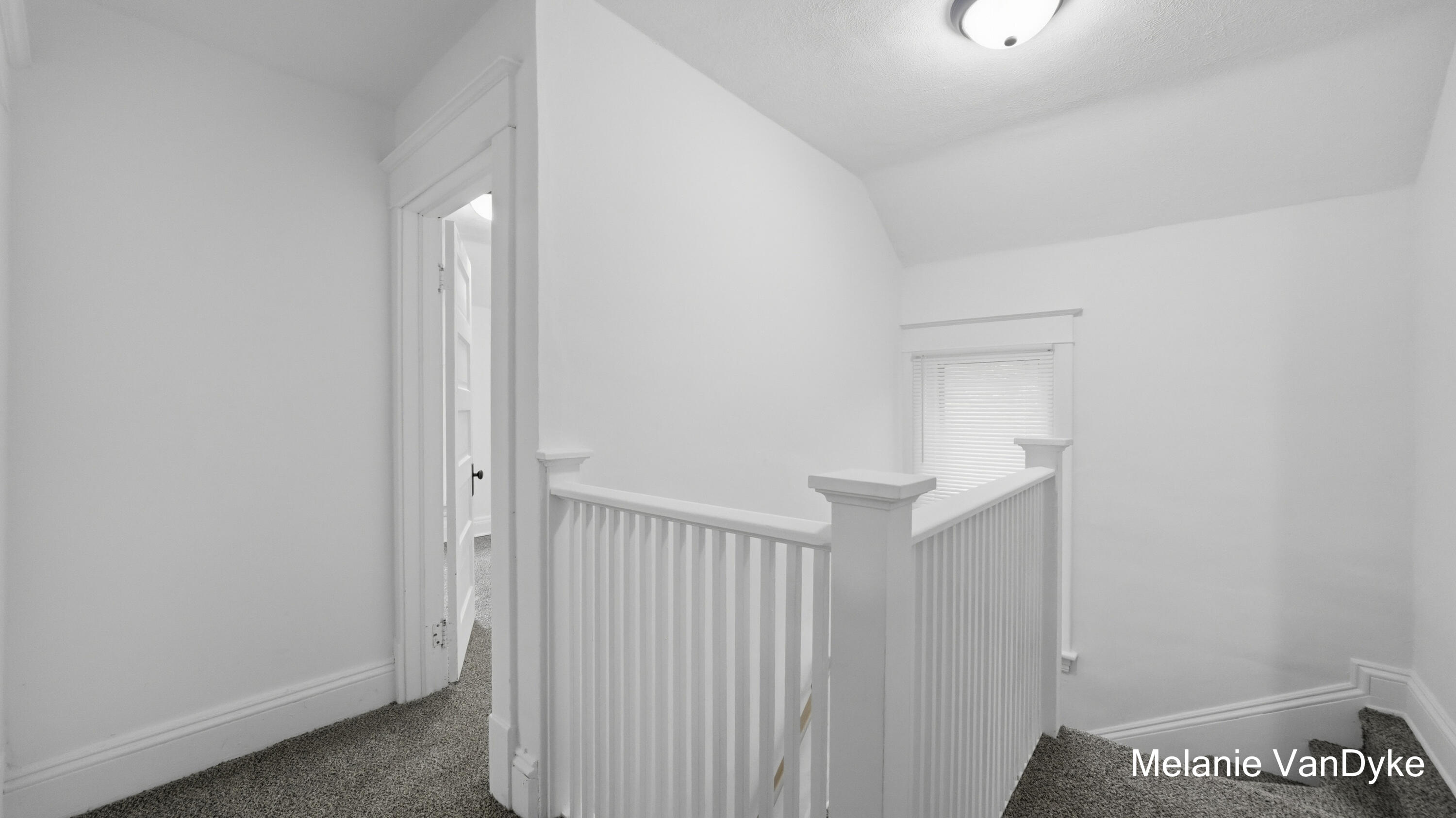 2244 Fuller Avenue NE Grand Rapids MI 49505