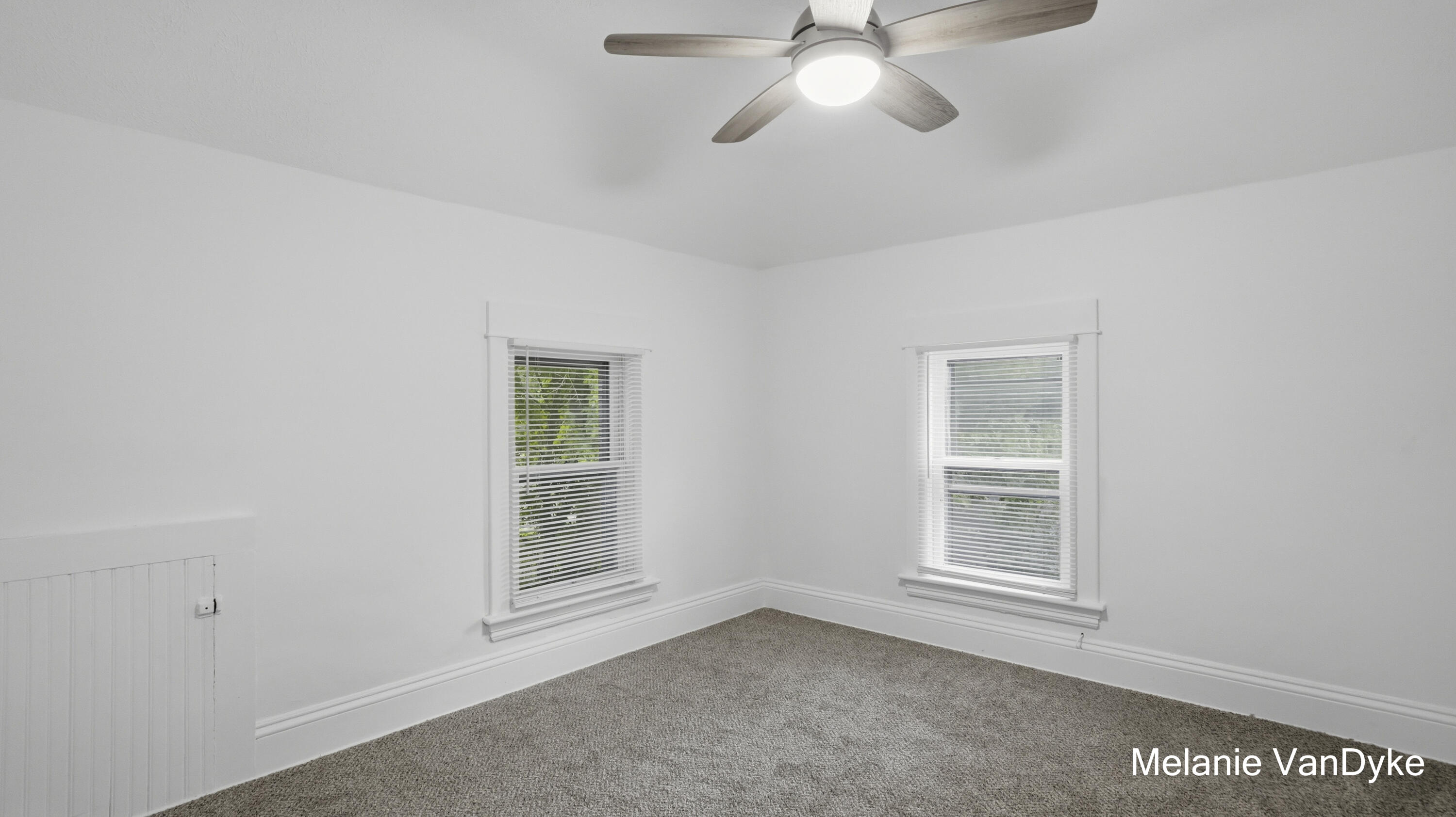 2244 Fuller Avenue NE Grand Rapids MI 49505