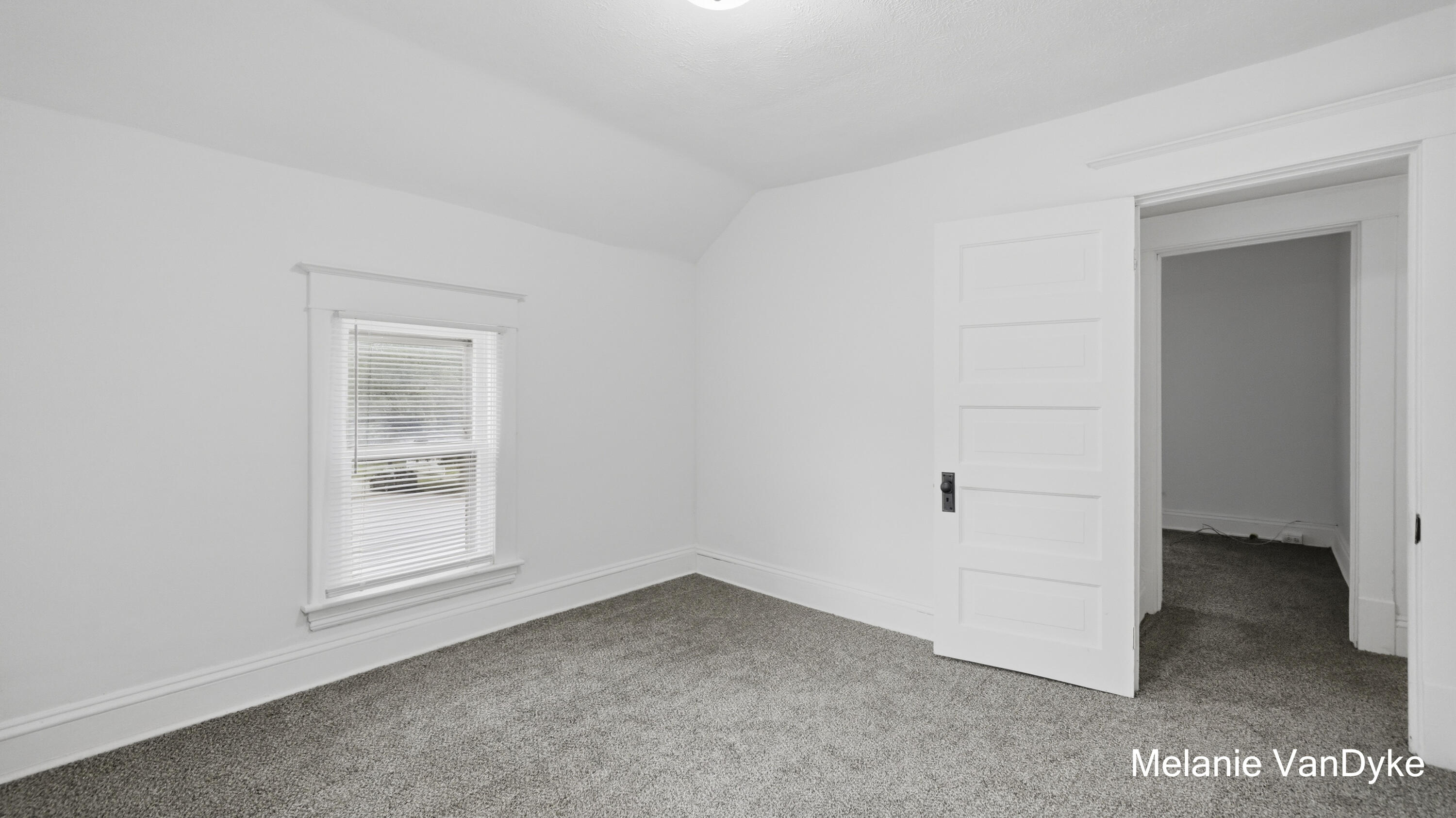 2244 Fuller Avenue NE Grand Rapids MI 49505
