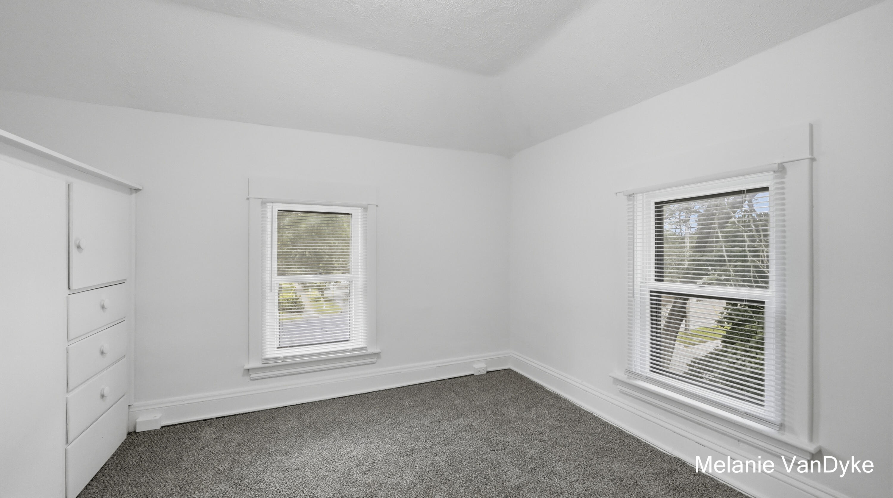 2244 Fuller Avenue NE Grand Rapids MI 49505