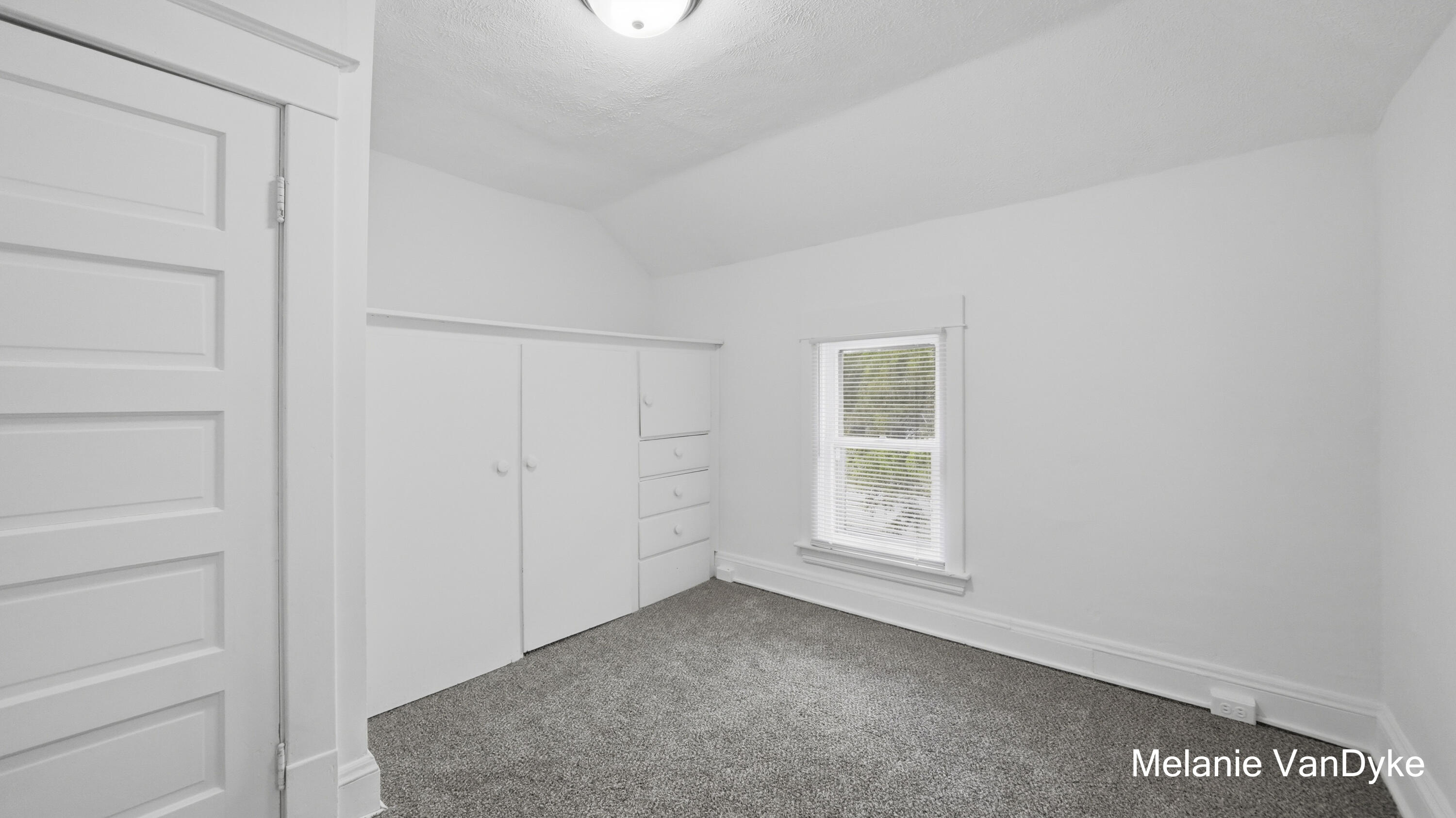 2244 Fuller Avenue NE Grand Rapids MI 49505