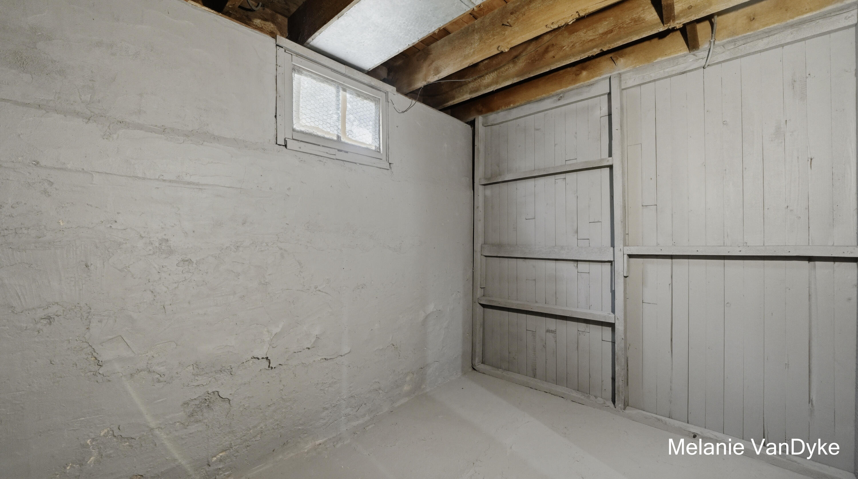 2244 Fuller Avenue NE Grand Rapids MI 49505