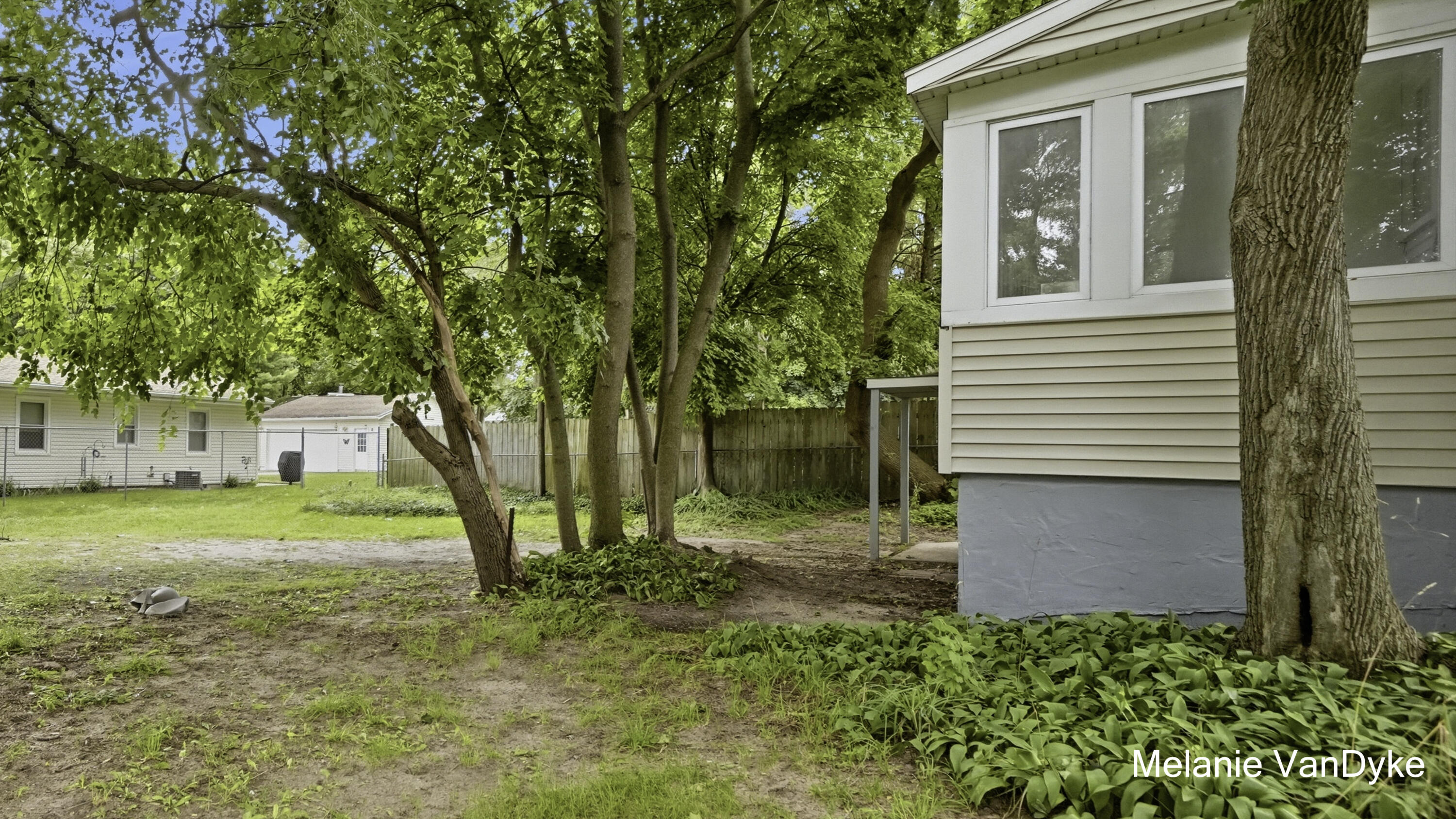 2244 Fuller Avenue NE Grand Rapids MI 49505