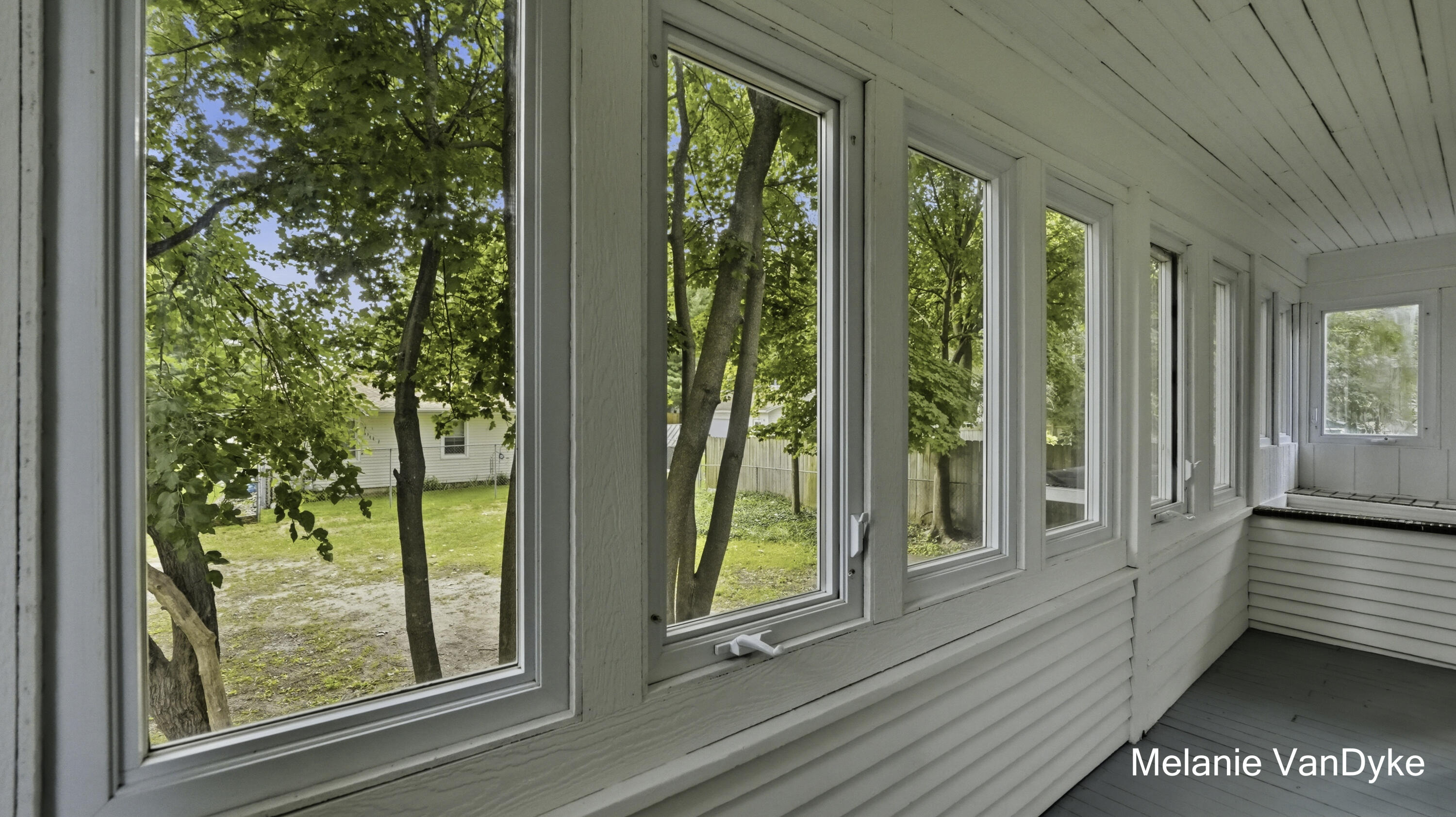 2244 Fuller Avenue NE Grand Rapids MI 49505
