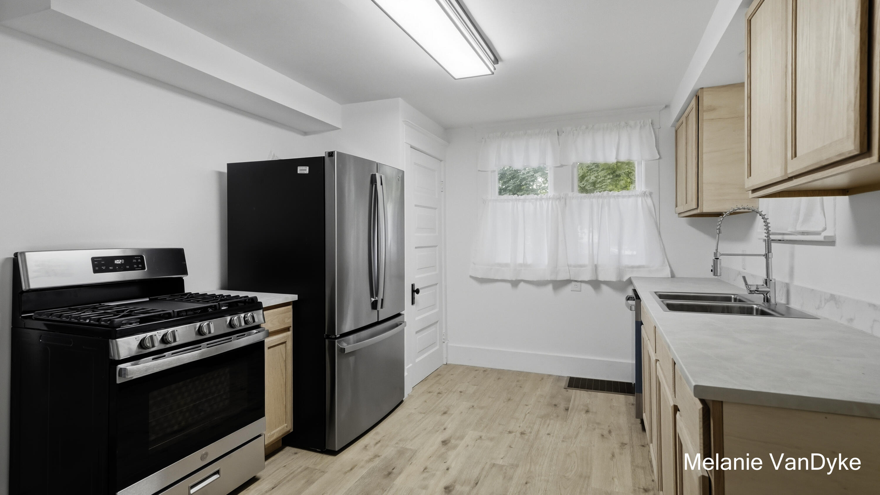 2244 Fuller Avenue NE Grand Rapids MI 49505
