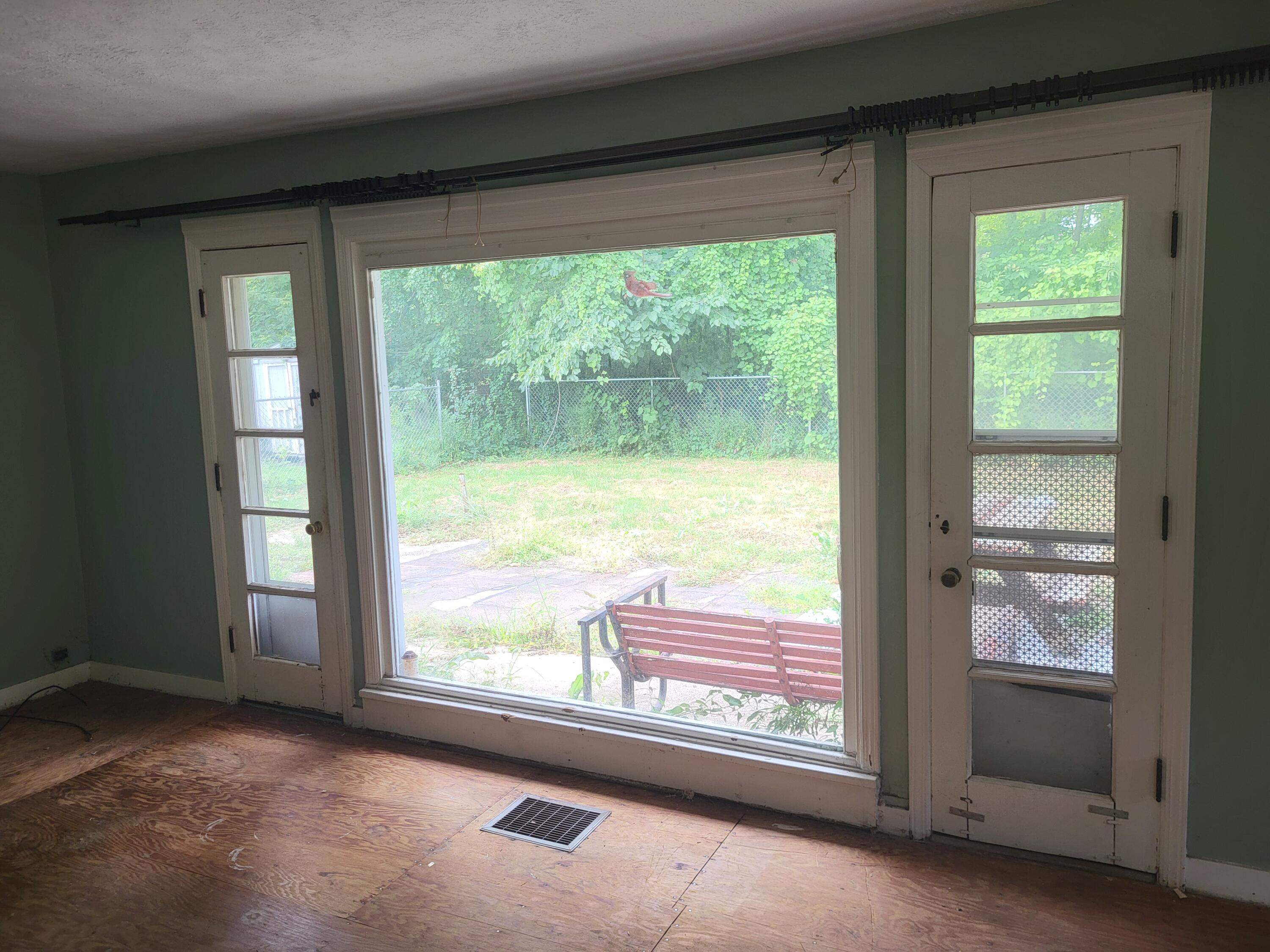 5939 Paw Paw Lake Road Coloma MI 49038