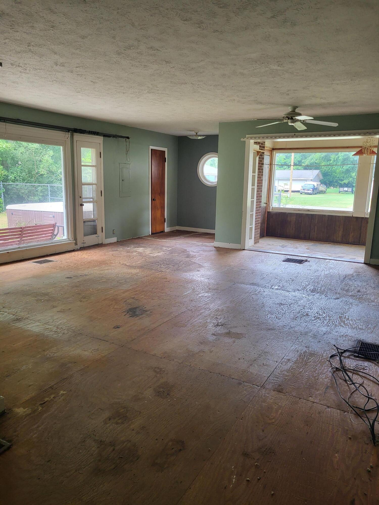 5939 Paw Paw Lake Road Coloma MI 49038