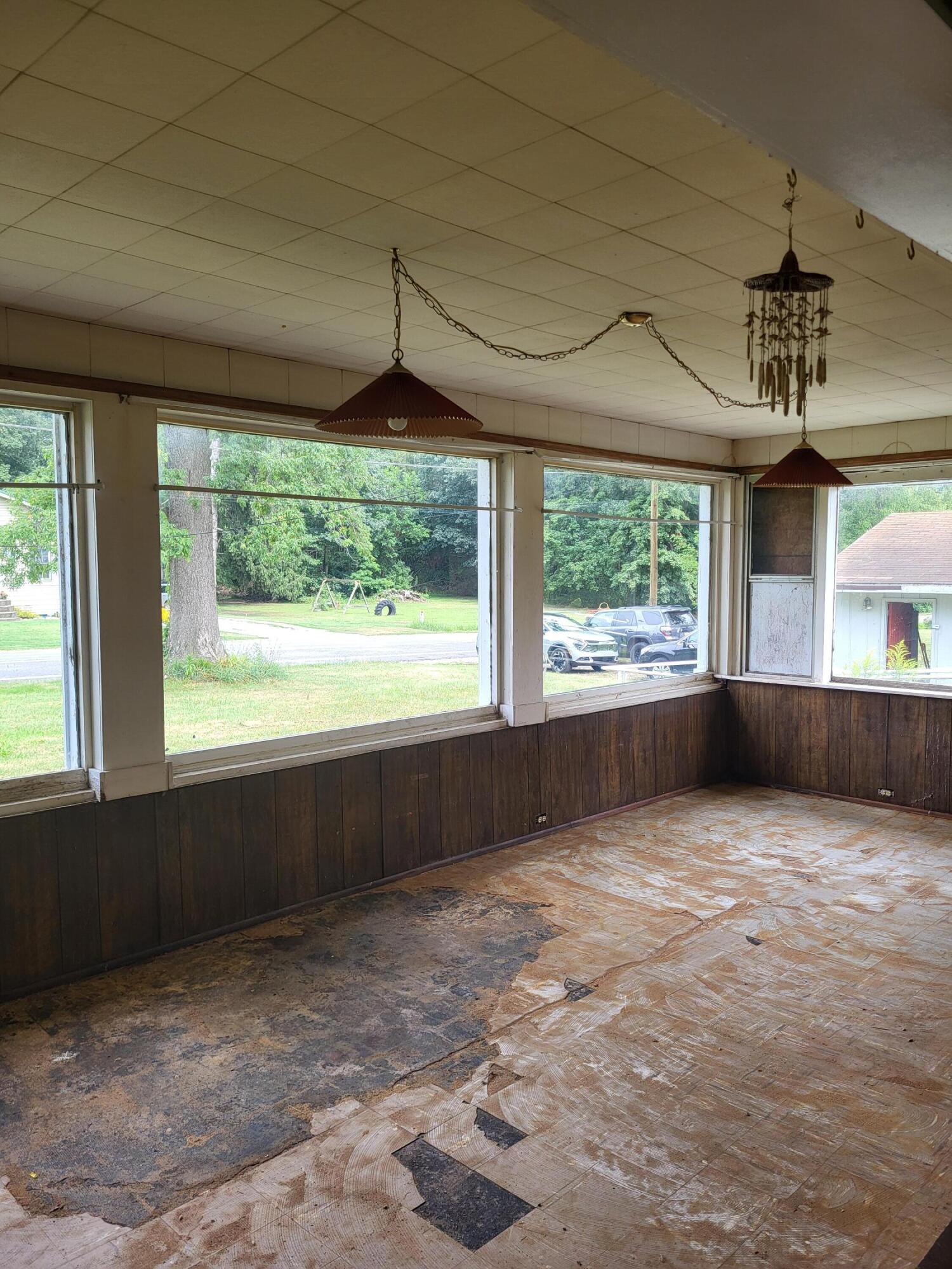 5939 Paw Paw Lake Road Coloma MI 49038