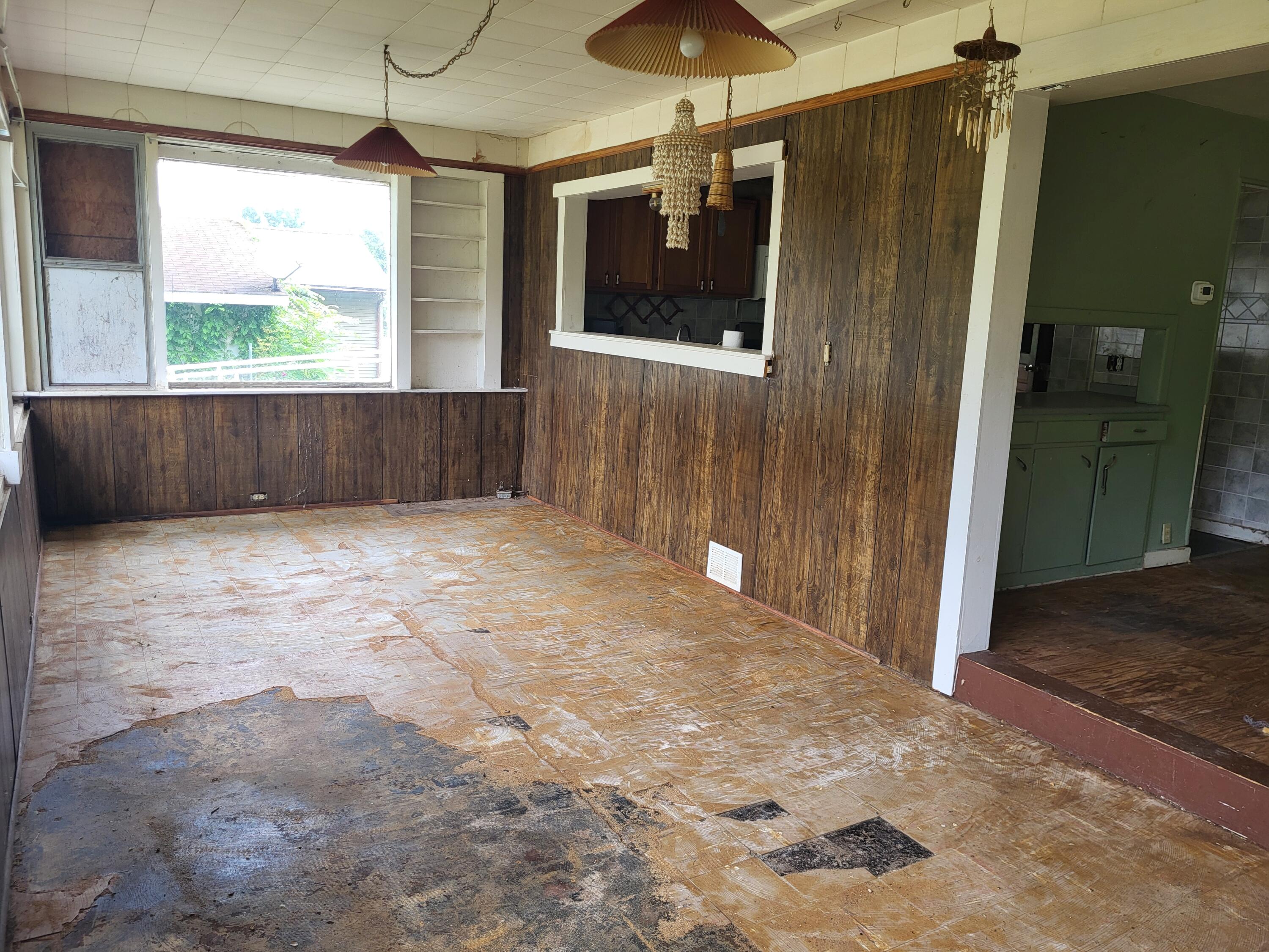 5939 Paw Paw Lake Road Coloma MI 49038
