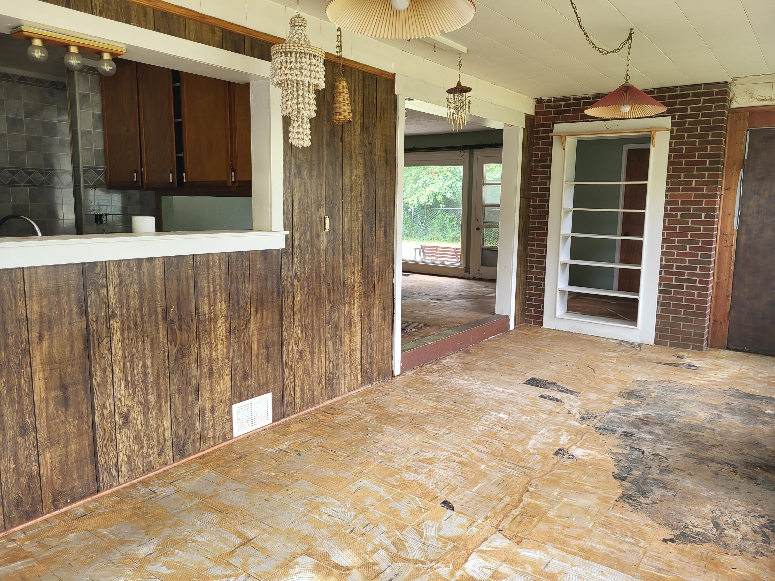 5939 Paw Paw Lake Road Coloma MI 49038