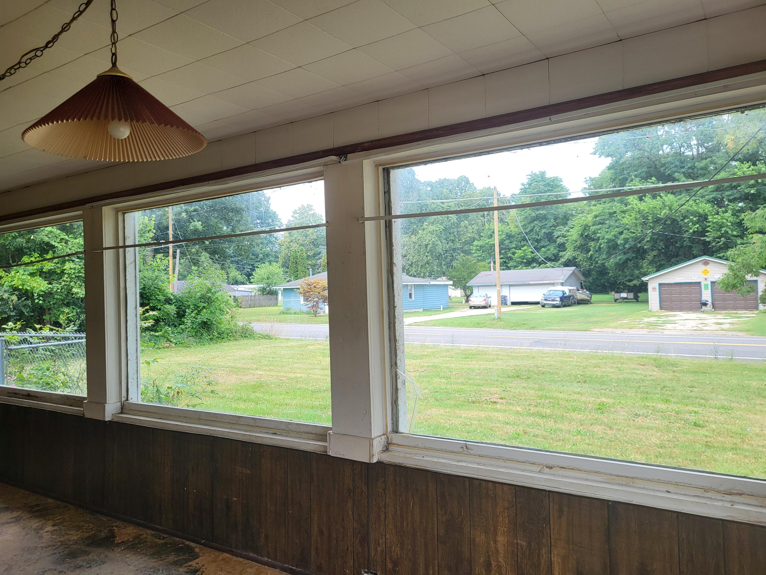 5939 Paw Paw Lake Road Coloma MI 49038