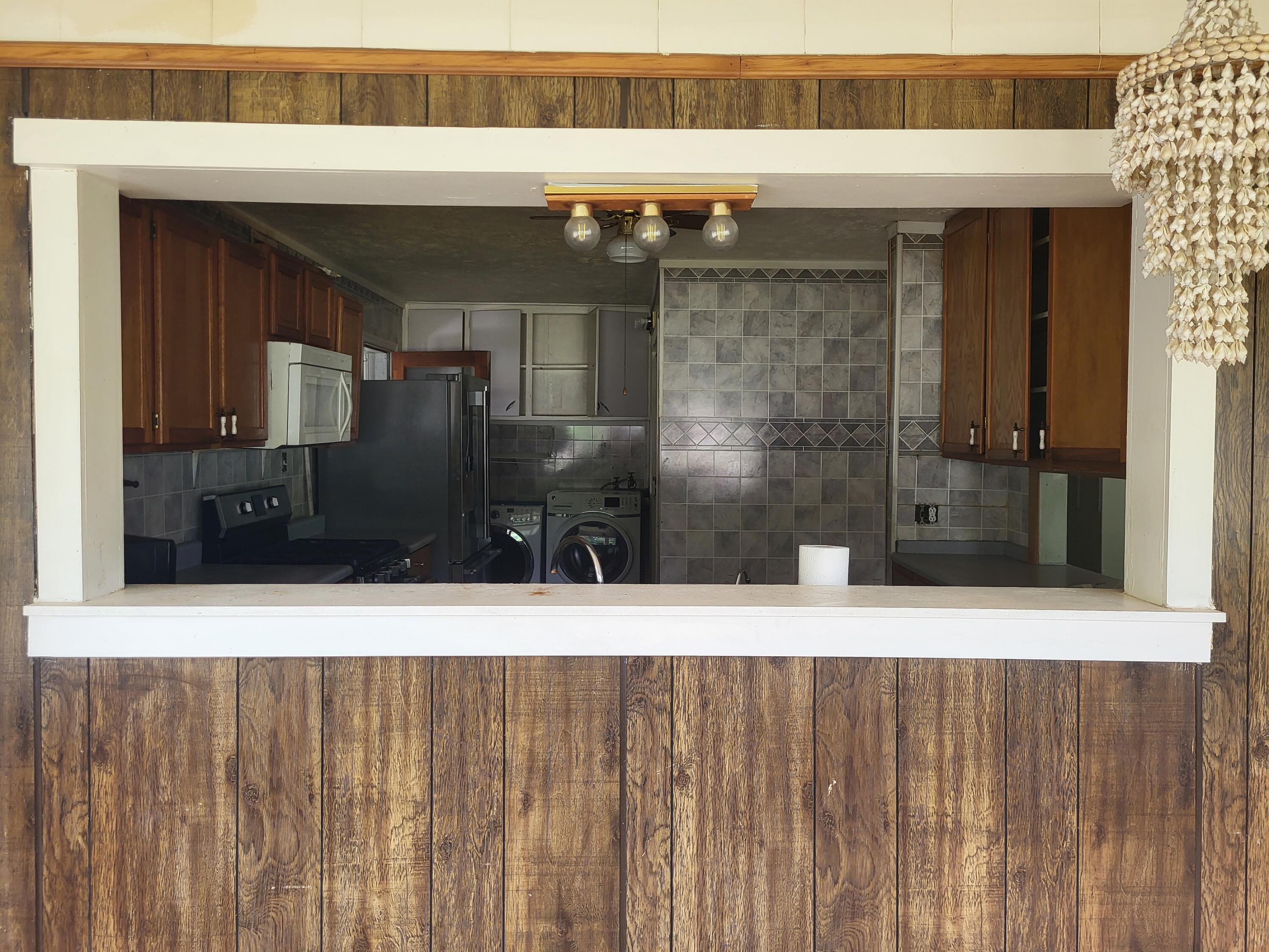 5939 Paw Paw Lake Road Coloma MI 49038