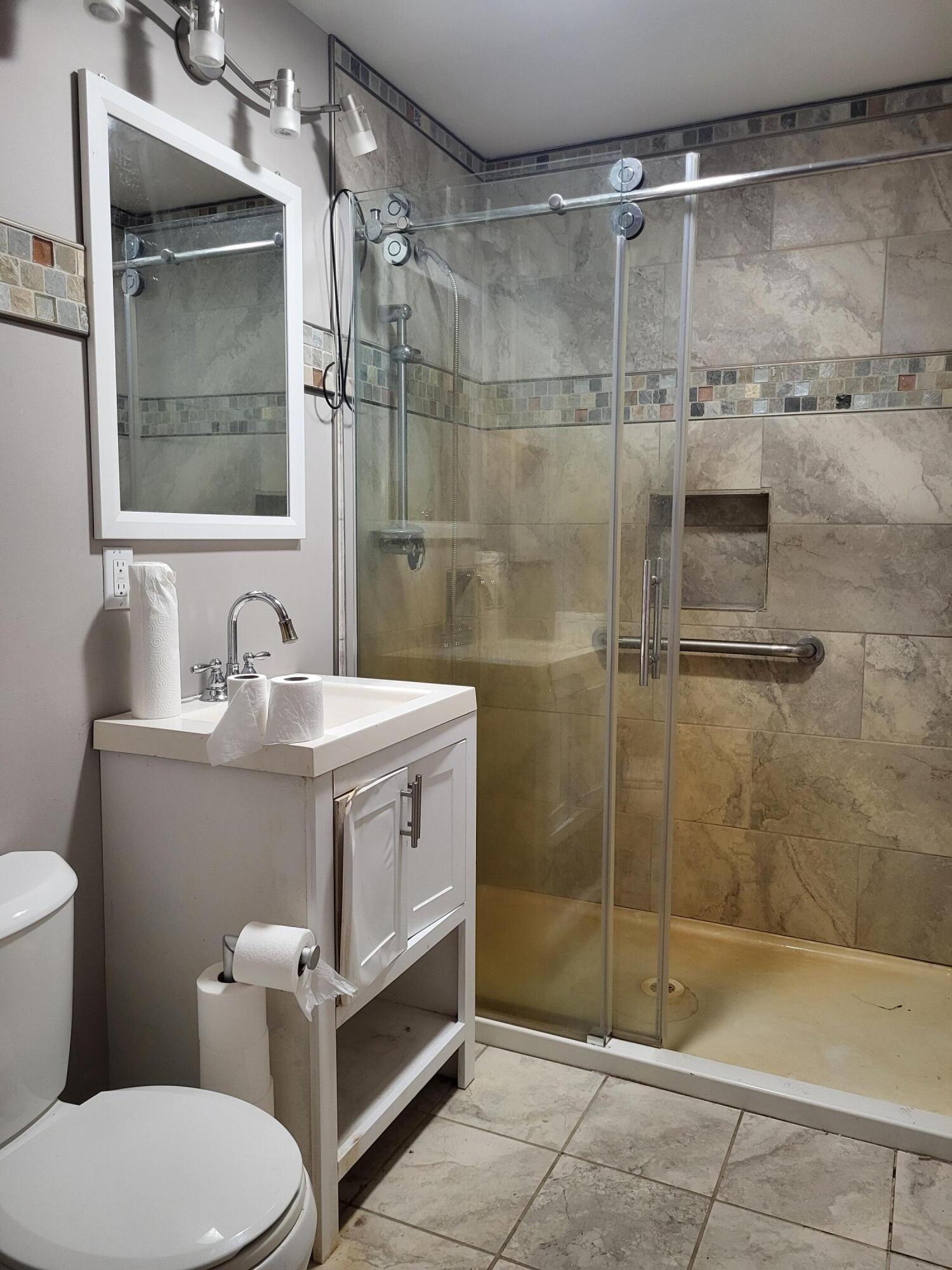 5939 Paw Paw Lake Road Coloma MI 49038