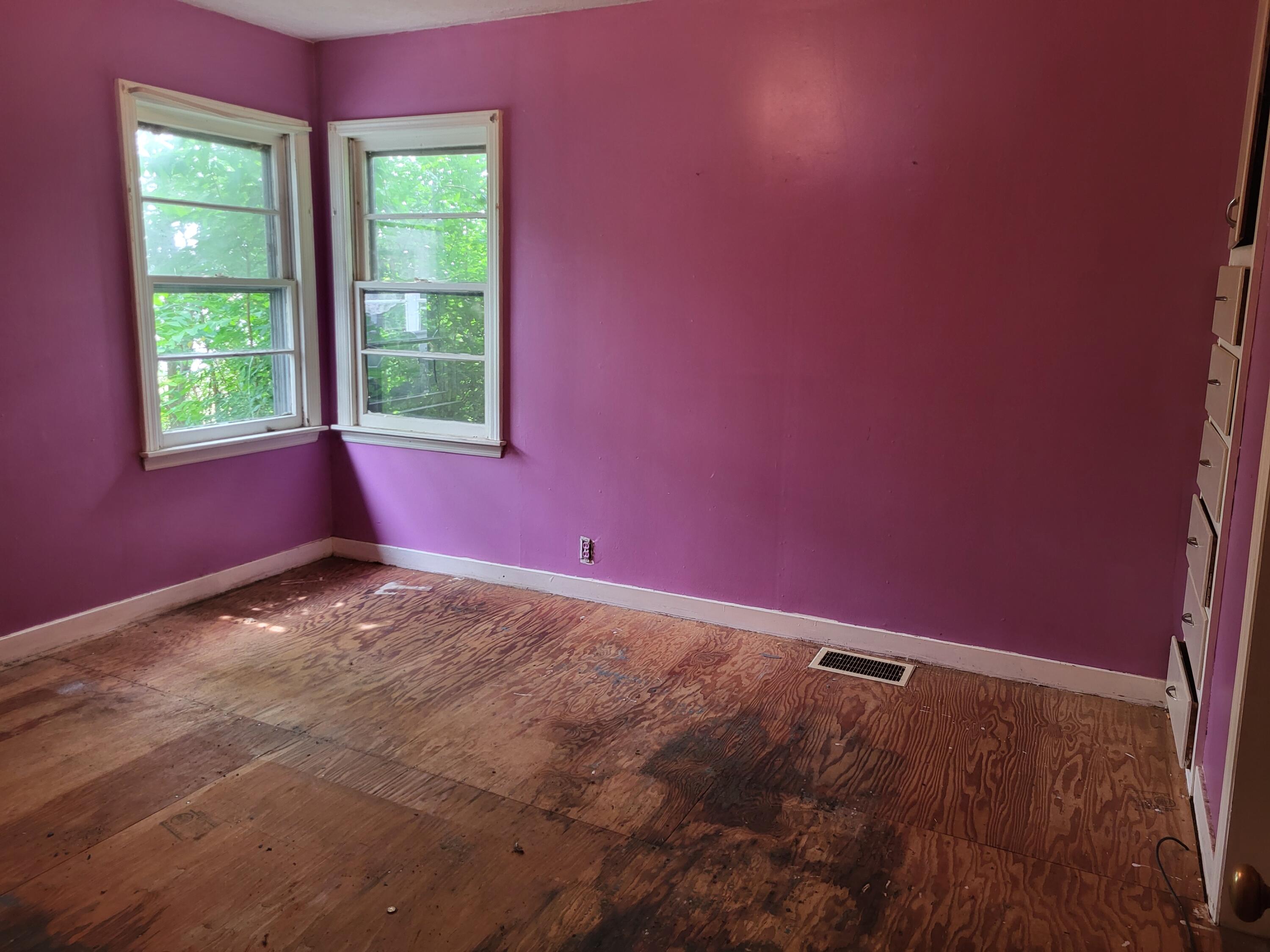 5939 Paw Paw Lake Road Coloma MI 49038