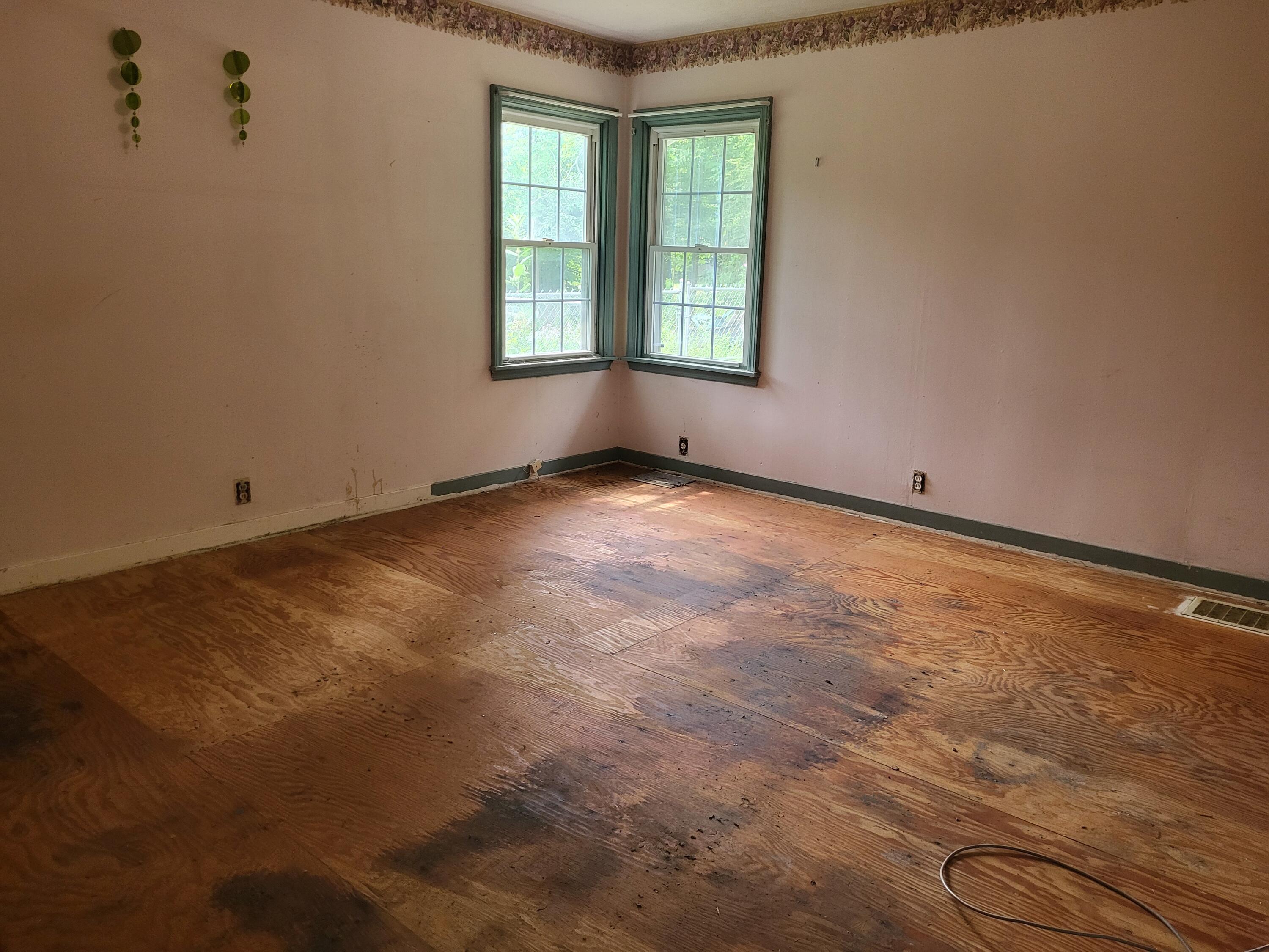 5939 Paw Paw Lake Road Coloma MI 49038