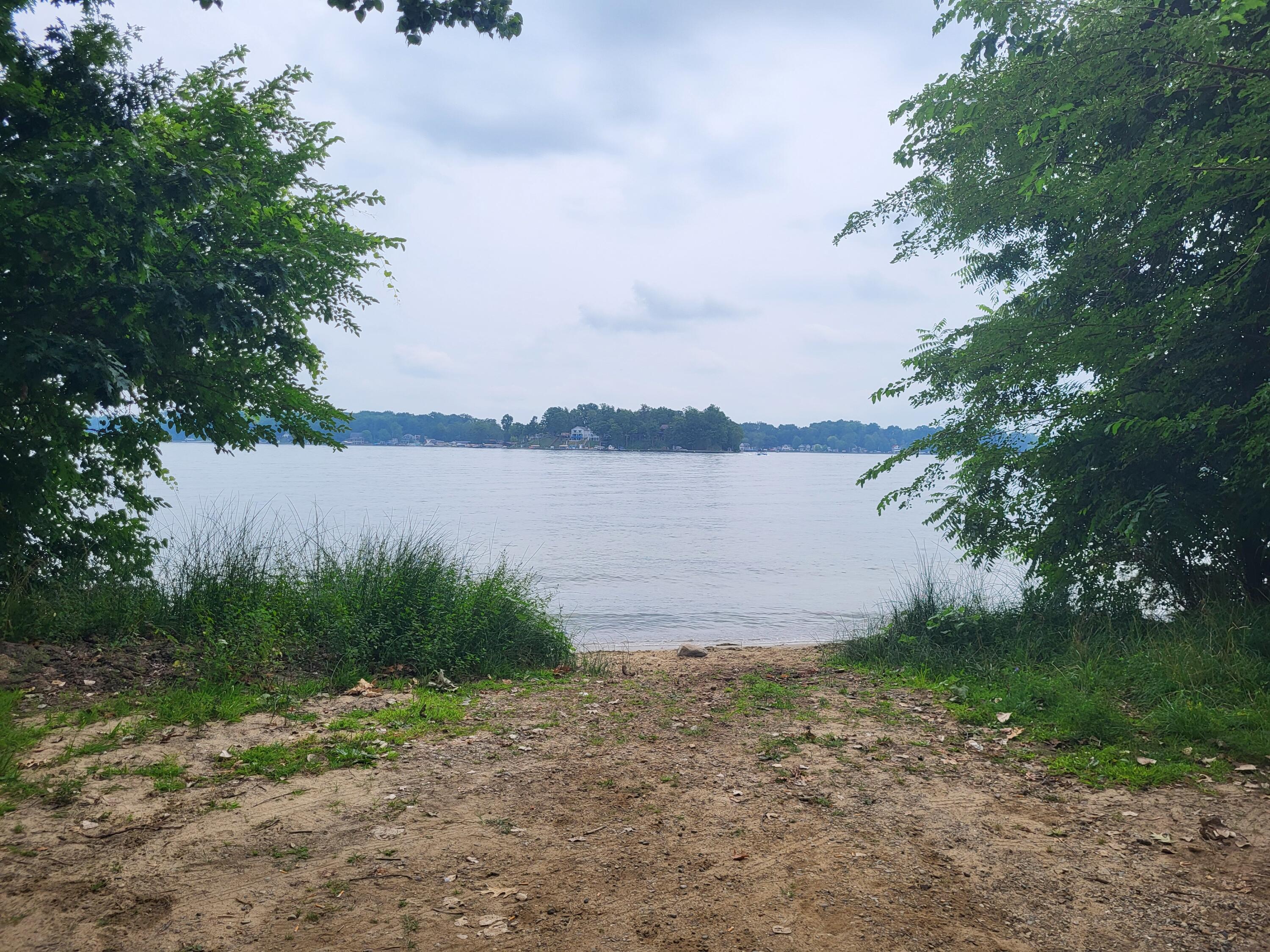5939 Paw Paw Lake Road Coloma MI 49038