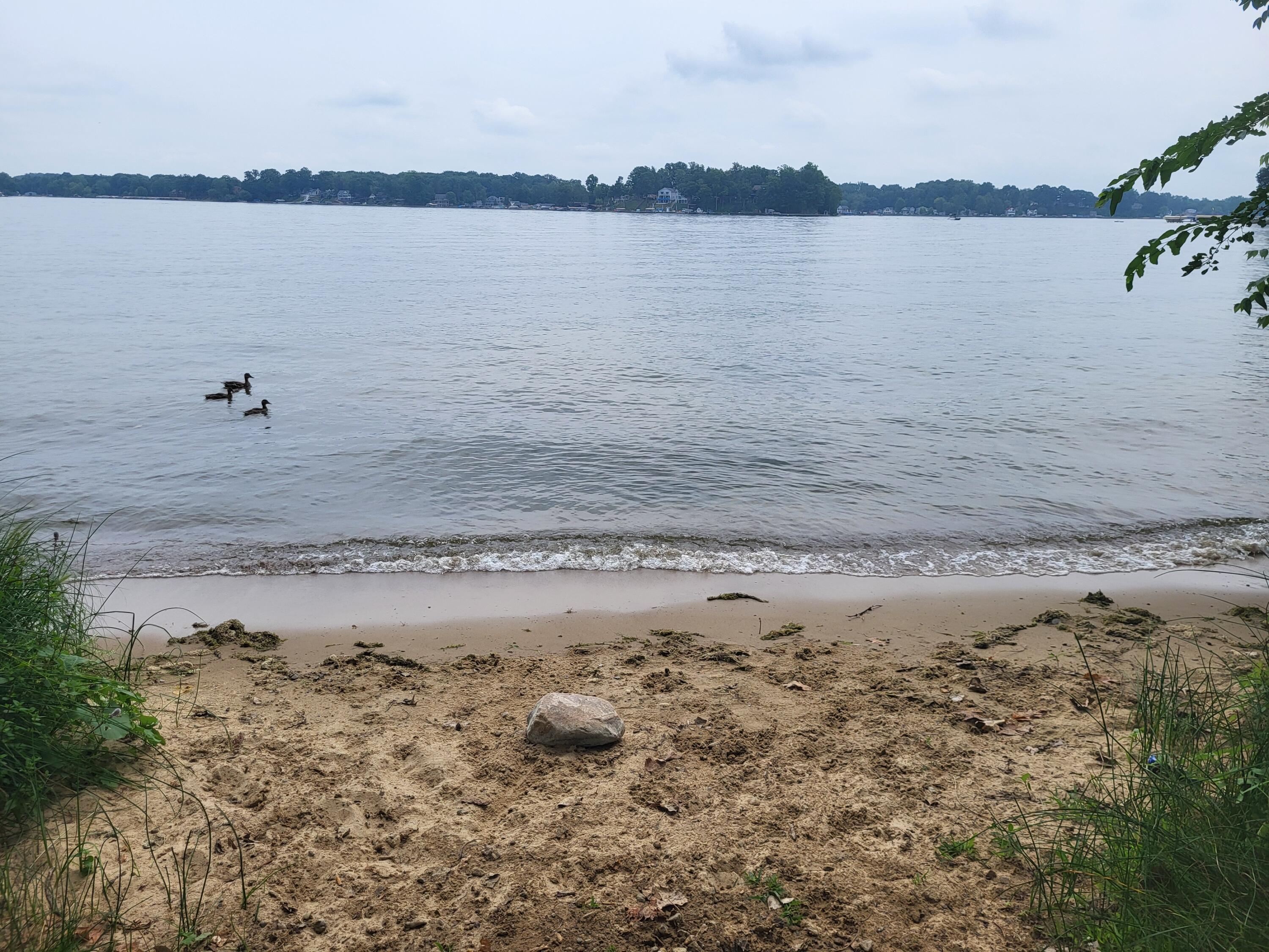 5939 Paw Paw Lake Road Coloma MI 49038