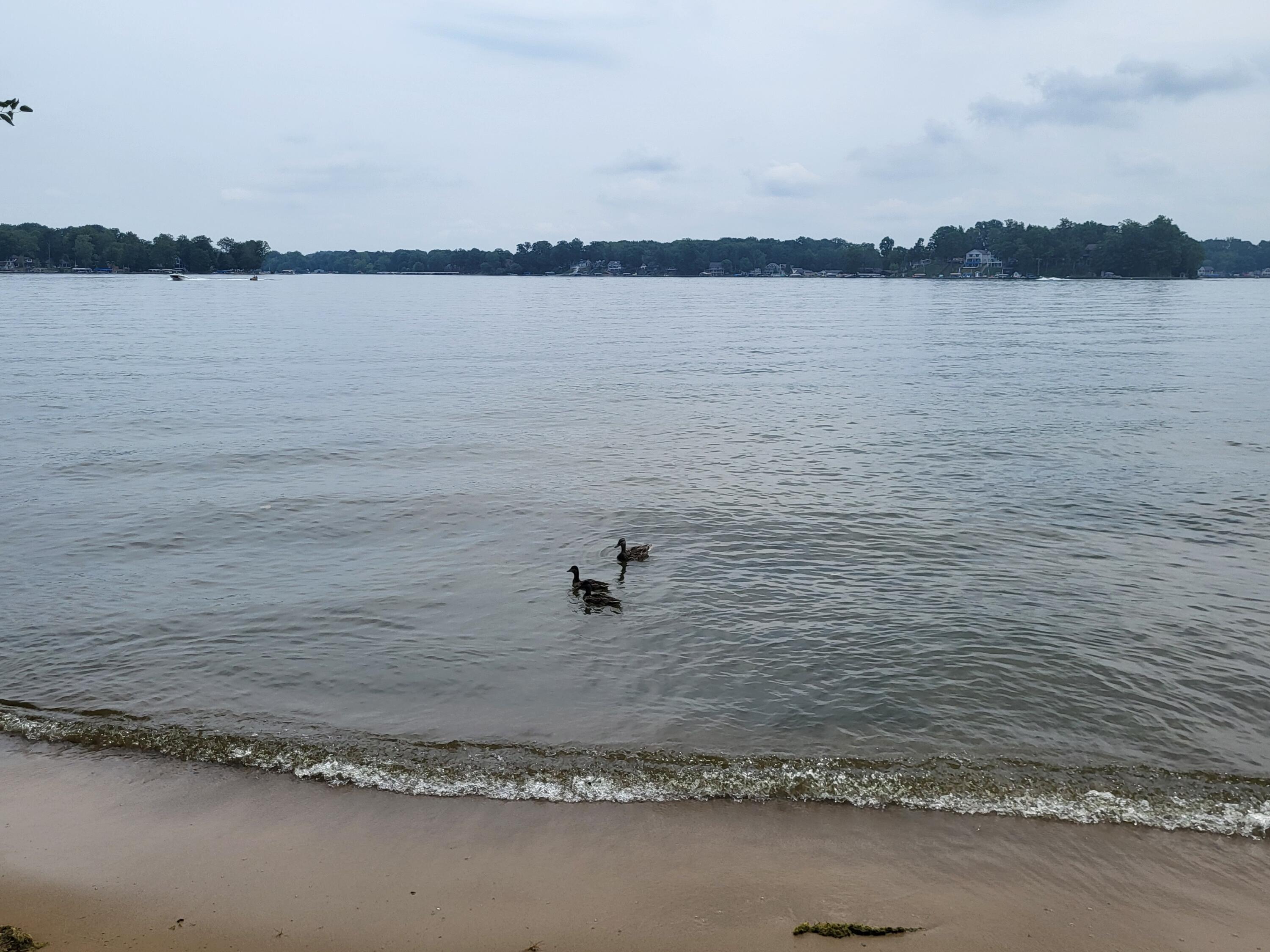 5939 Paw Paw Lake Road Coloma MI 49038