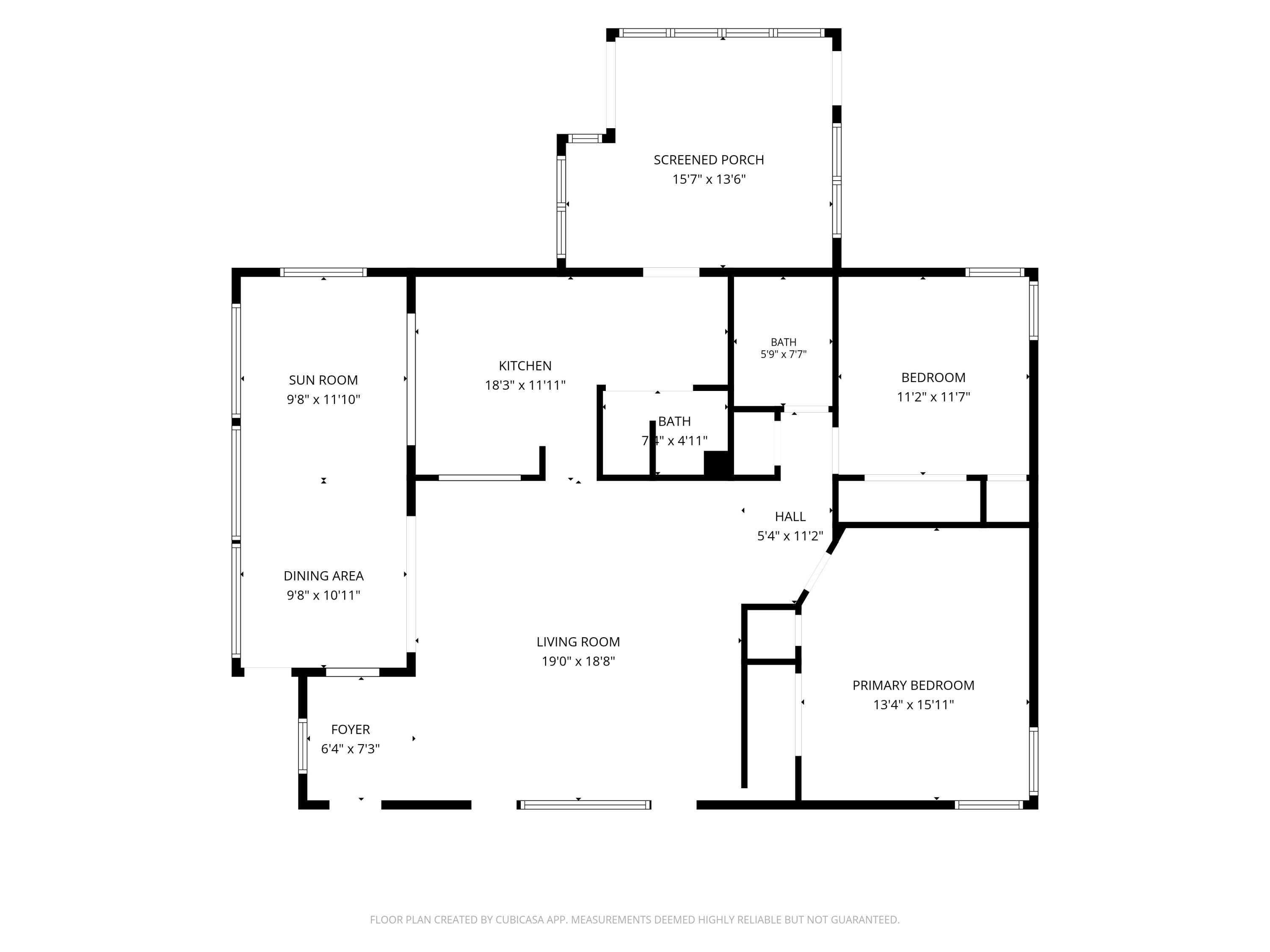 5939 Paw Paw Lake Road Coloma MI 49038