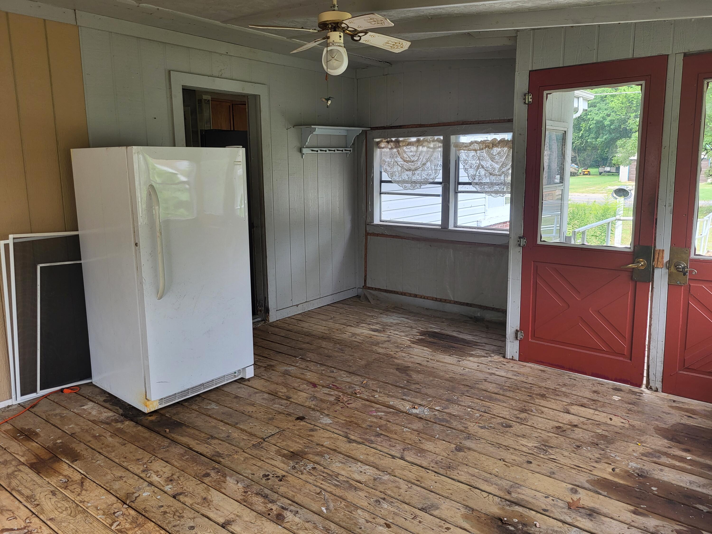 5939 Paw Paw Lake Road Coloma MI 49038