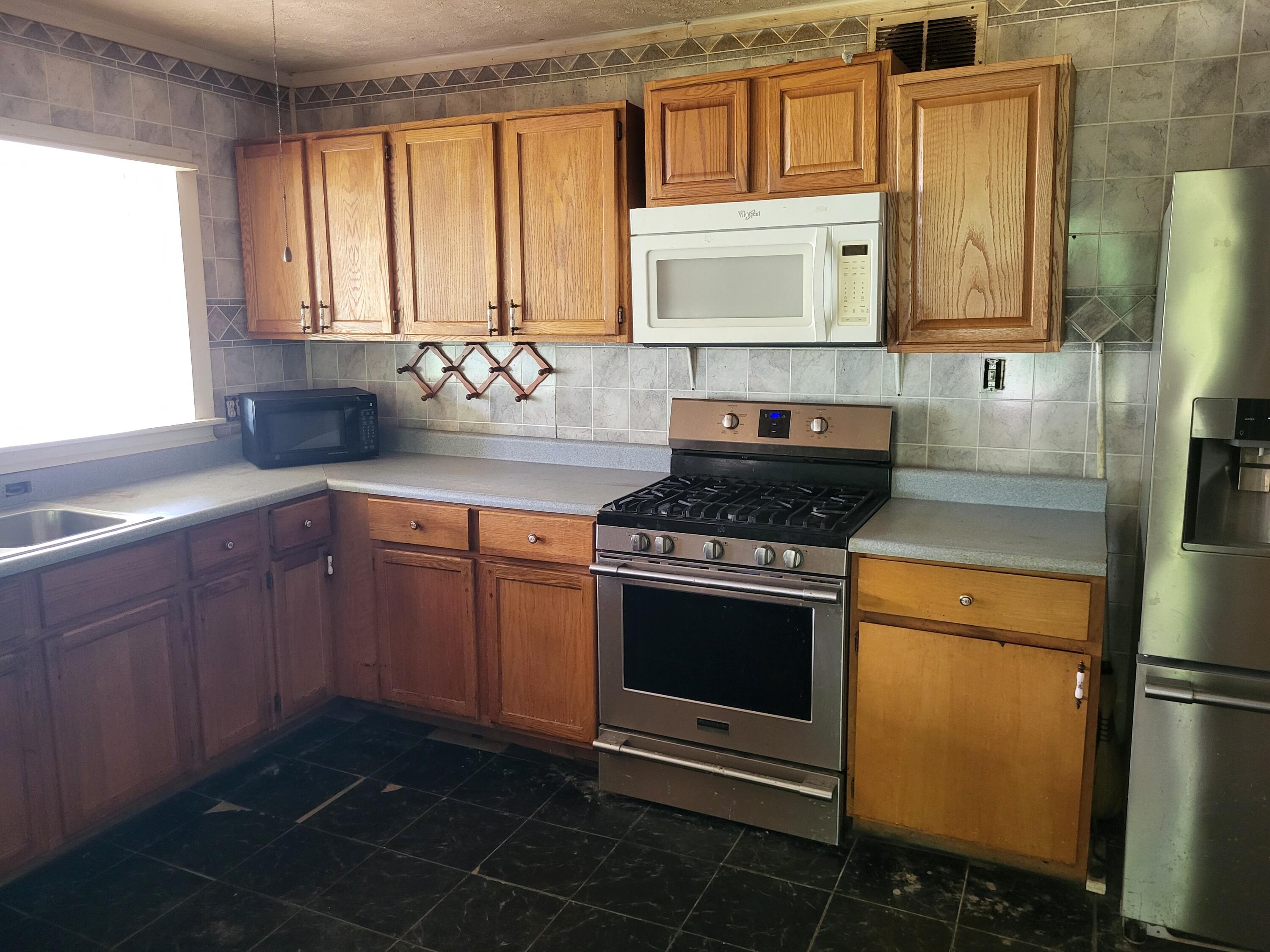 5939 Paw Paw Lake Road Coloma MI 49038