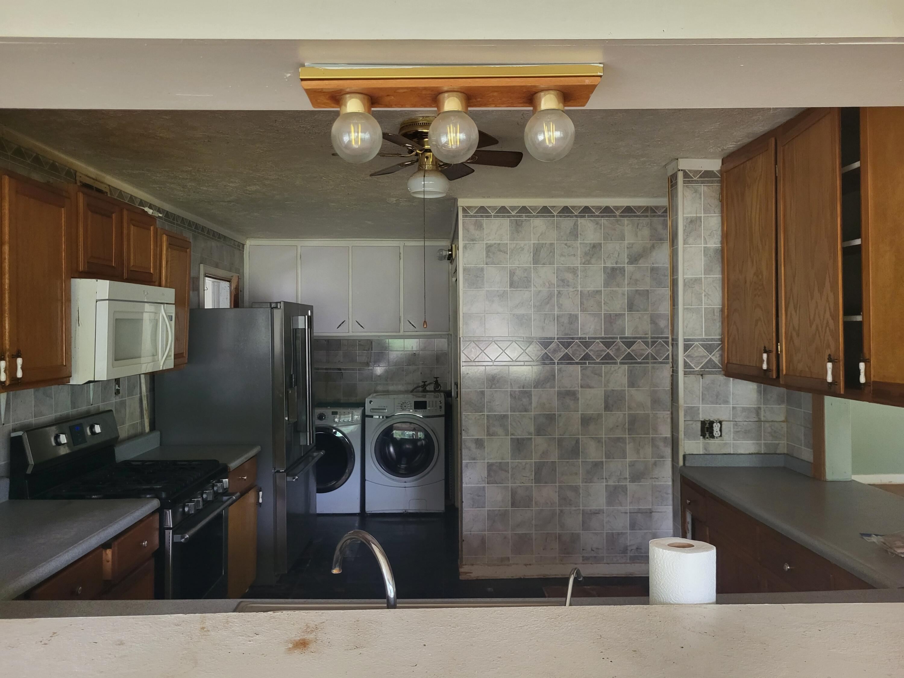 5939 Paw Paw Lake Road Coloma MI 49038