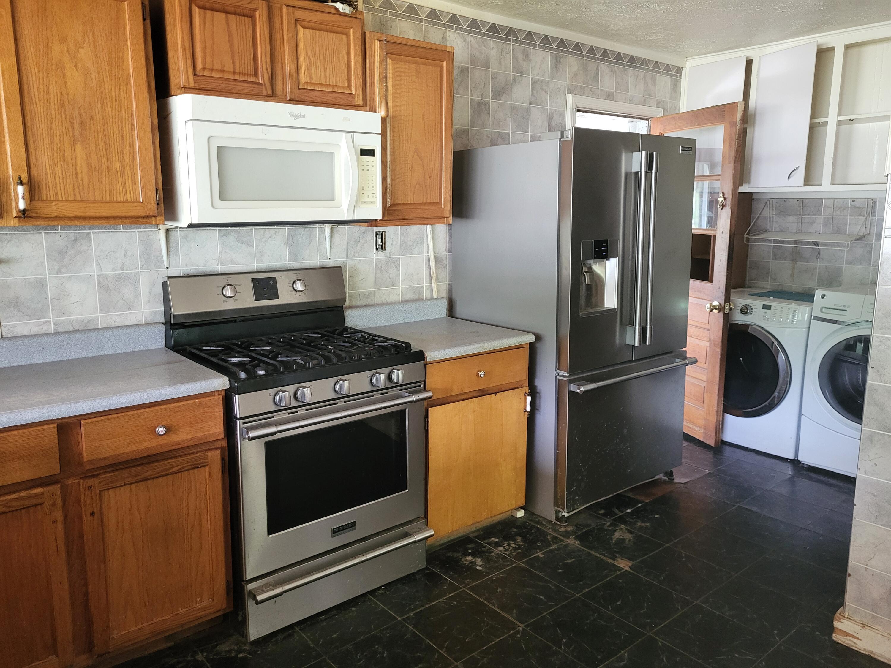 5939 Paw Paw Lake Road Coloma MI 49038