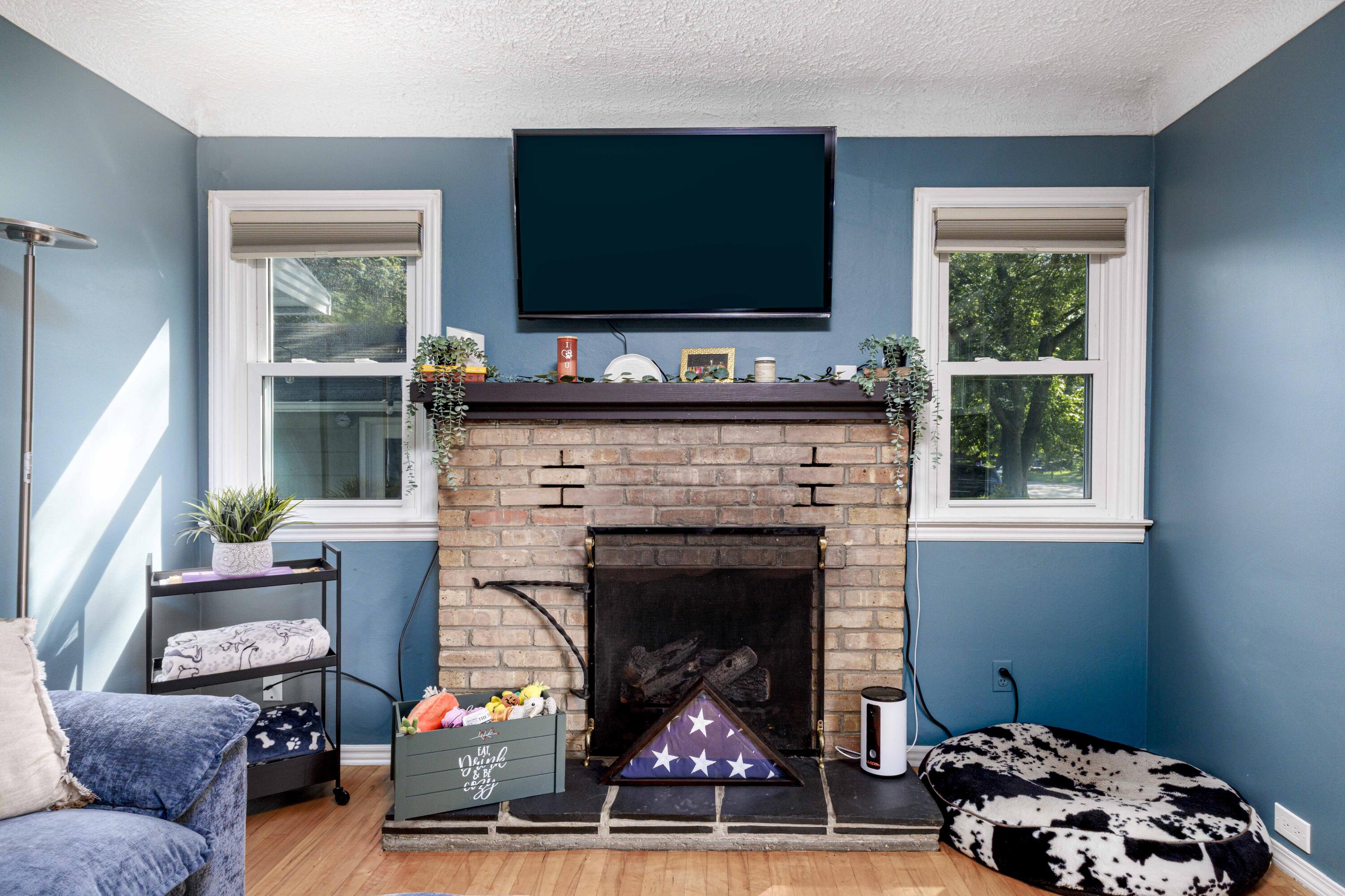 2910 Cheney Avenue NE Grand Rapids MI 49505