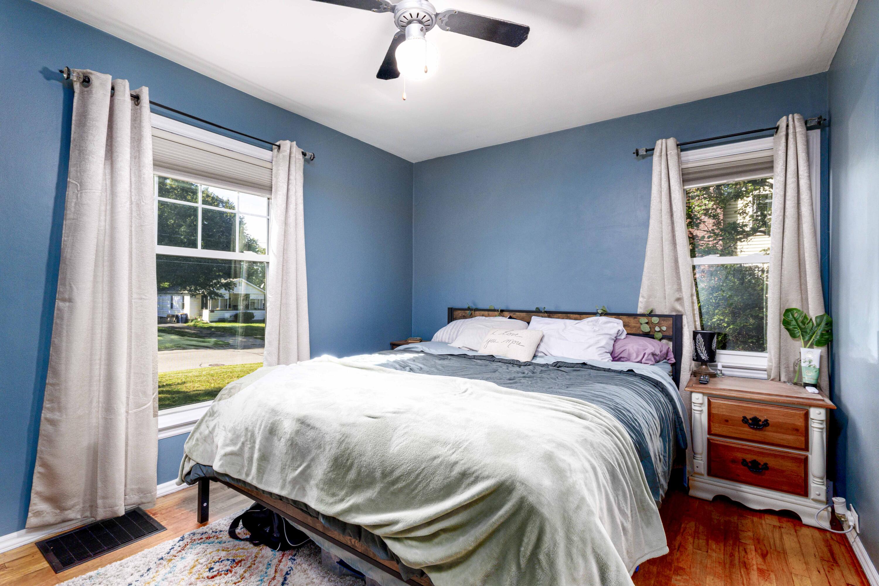 2910 Cheney Avenue NE Grand Rapids MI 49505