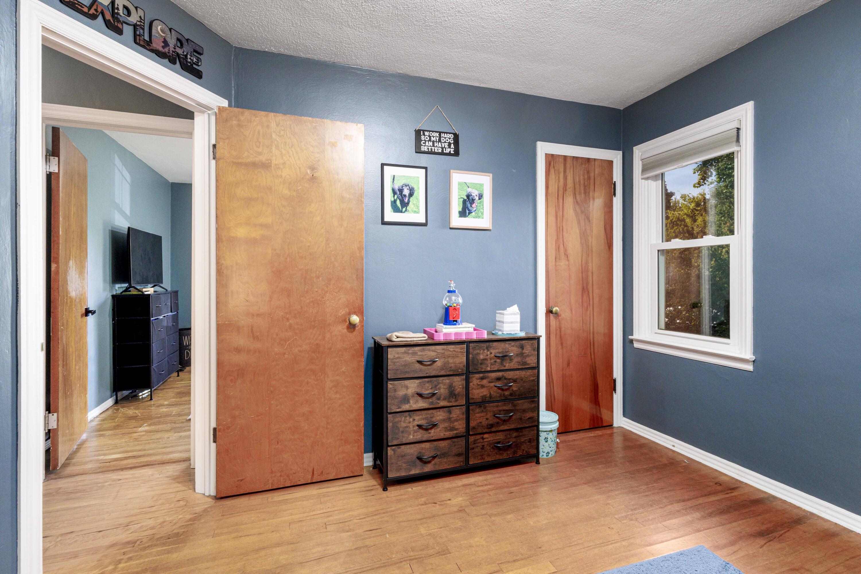 2910 Cheney Avenue NE Grand Rapids MI 49505