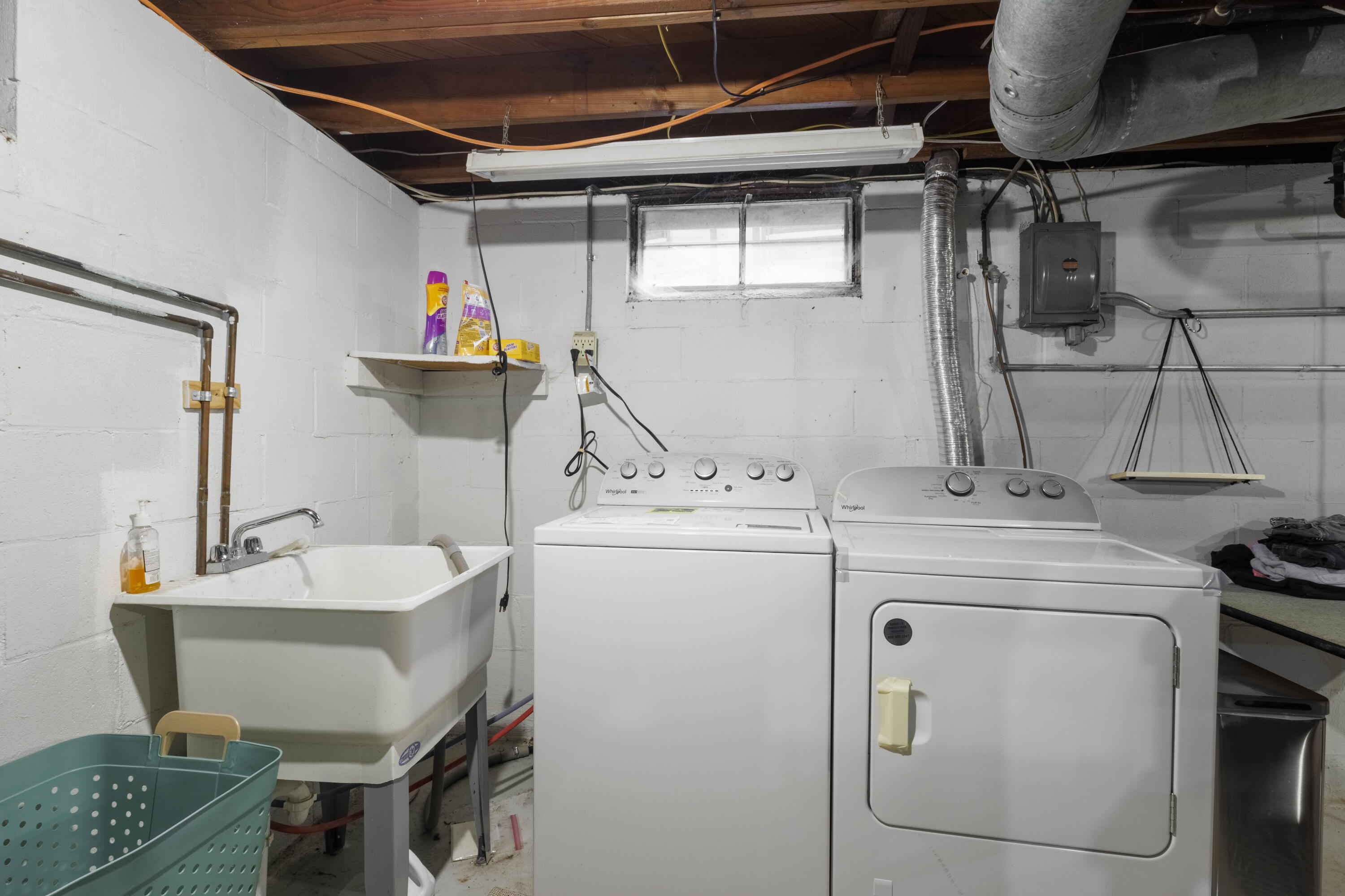 2910 Cheney Avenue NE Grand Rapids MI 49505