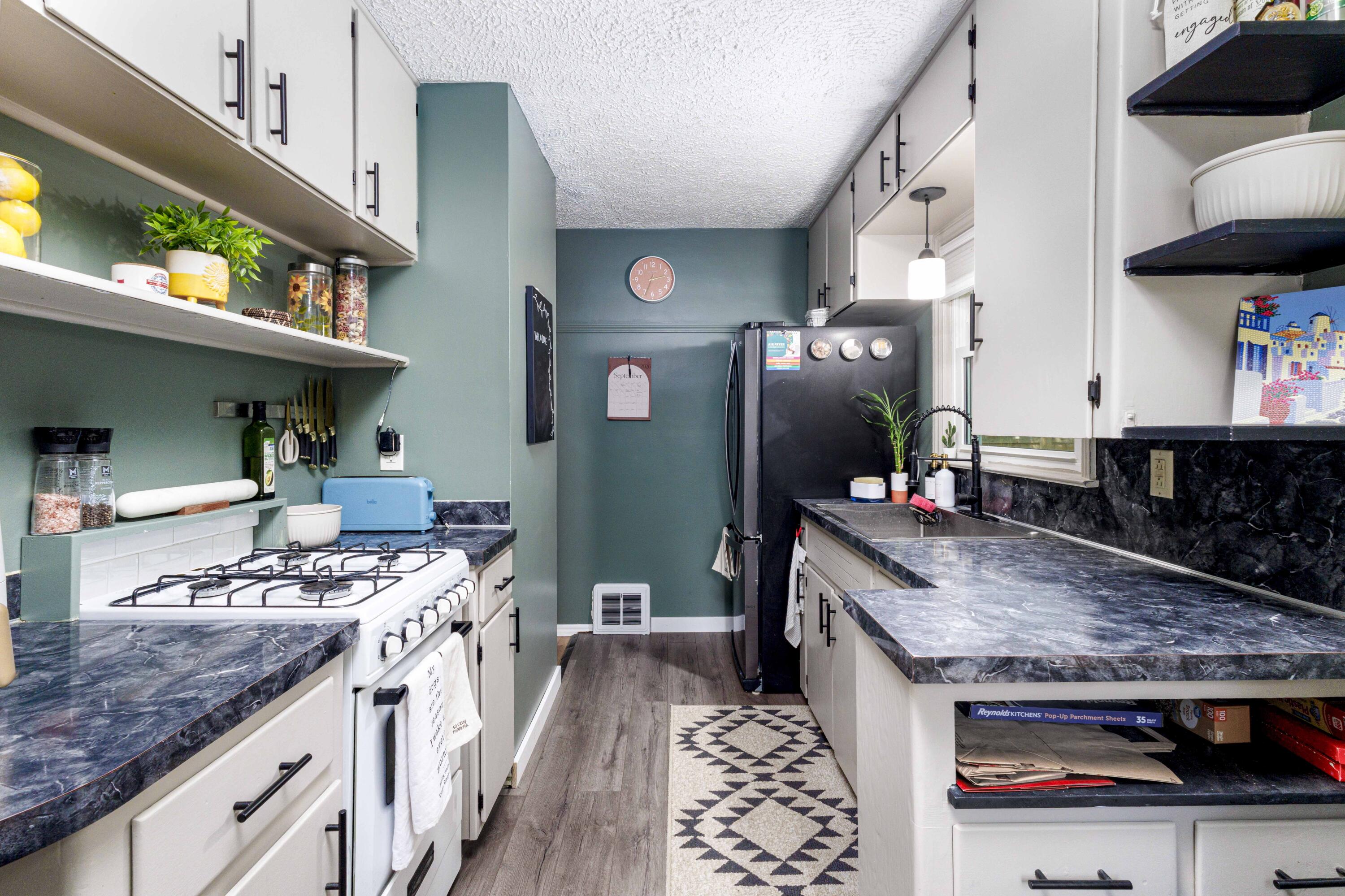 2910 Cheney Avenue NE Grand Rapids MI 49505