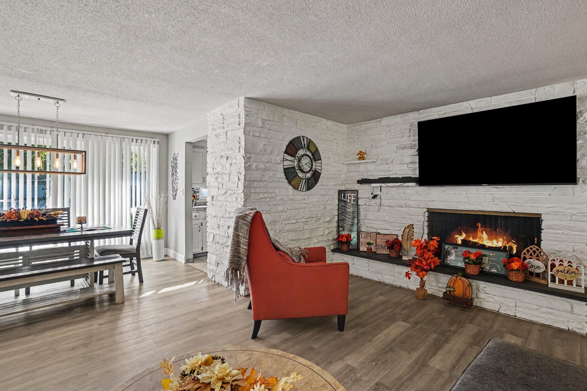 1856 Spencer Drive Muskegon MI 49441