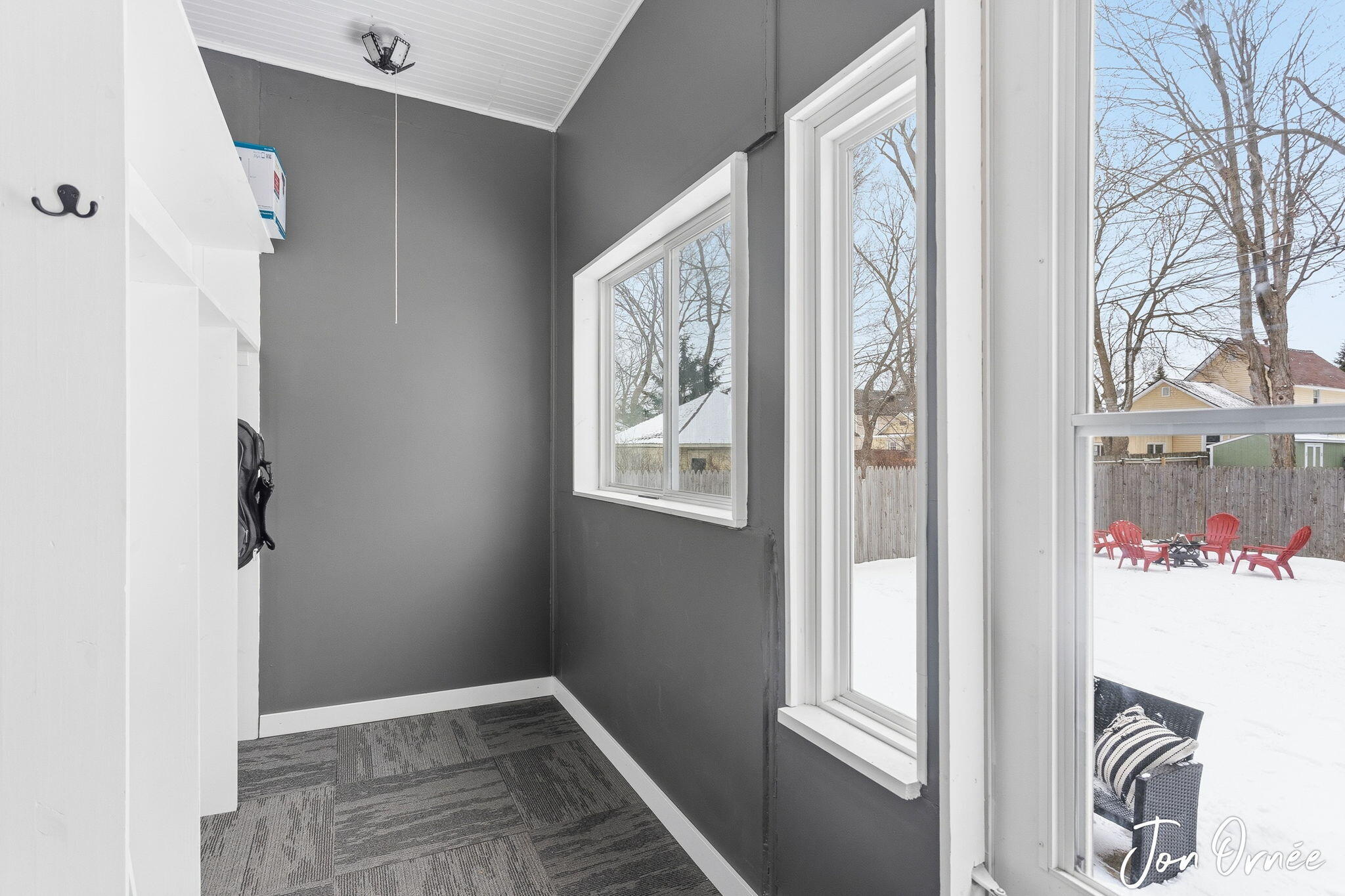 158 W 14th Street Holland MI 49423