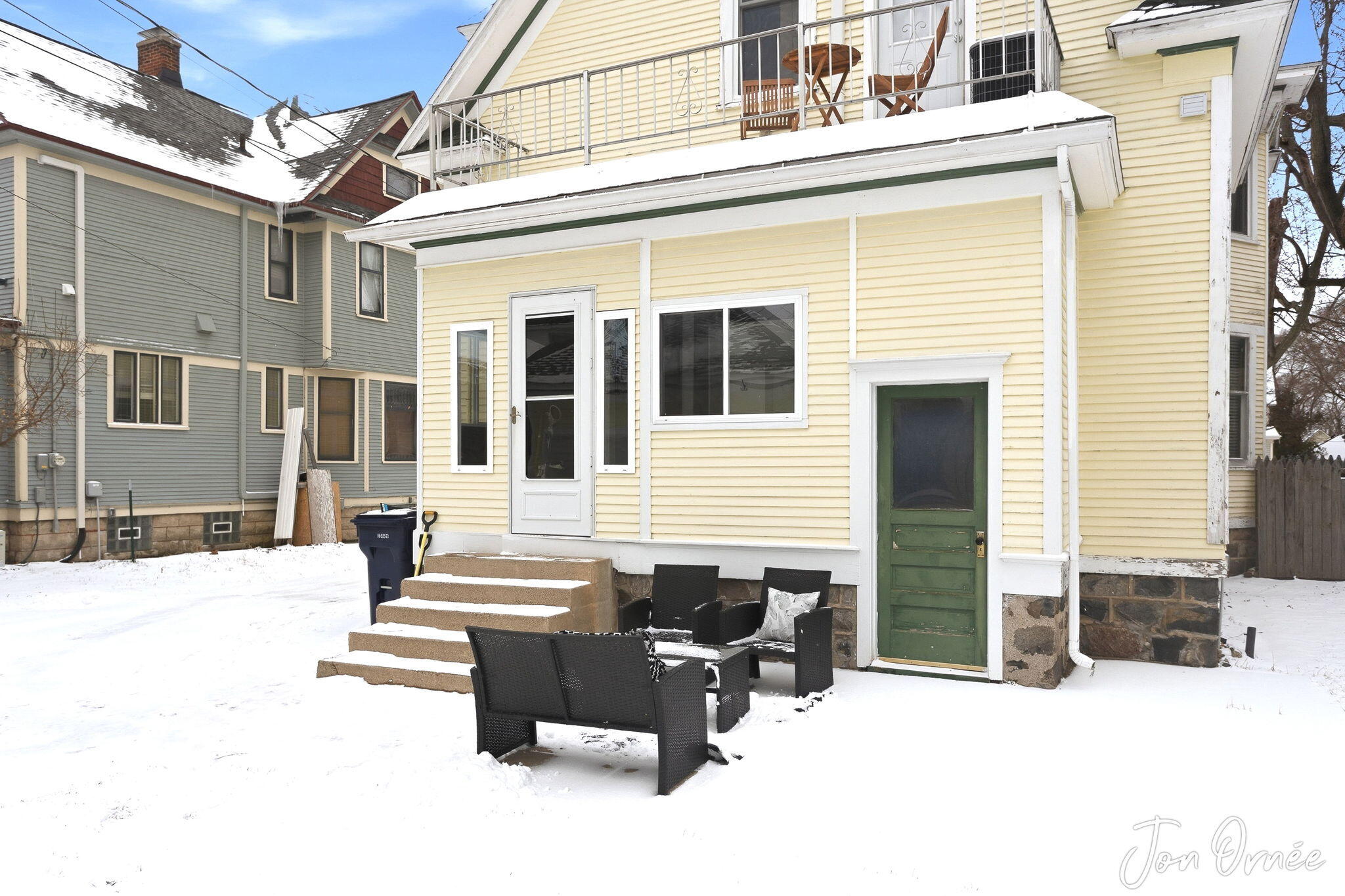 158 W 14th Street Holland MI 49423
