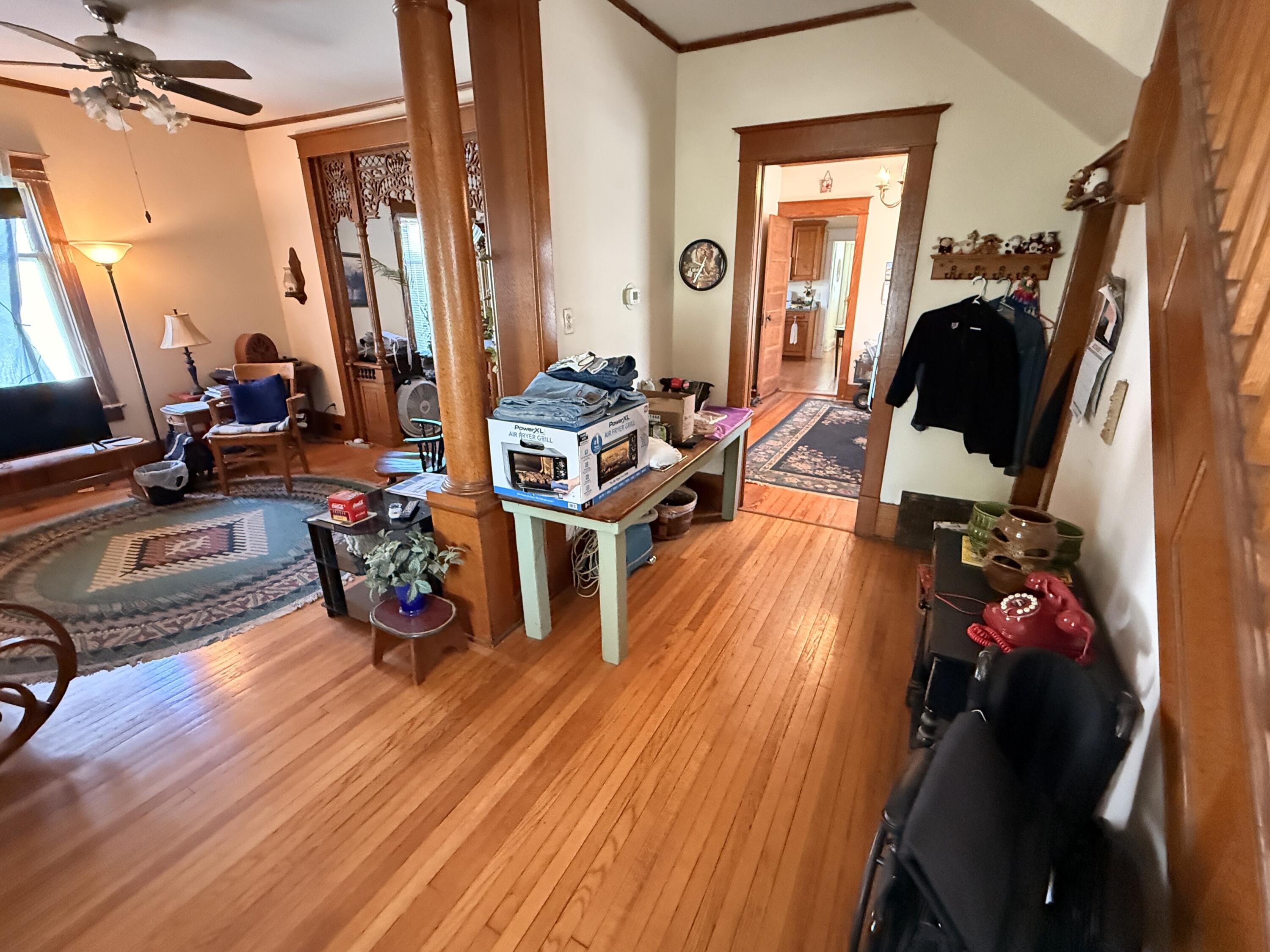 421 E Main Street Fennville MI 49408