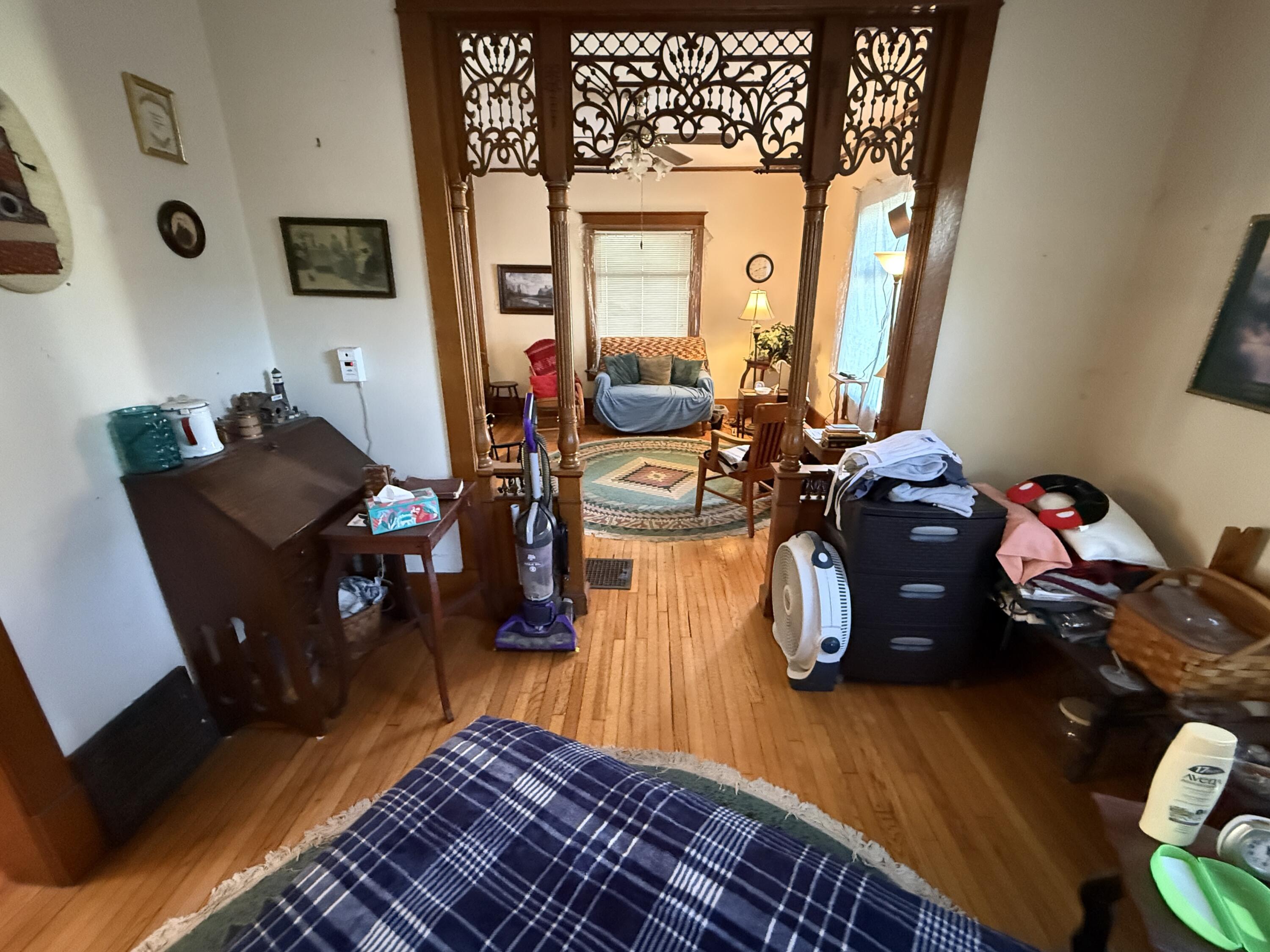 421 E Main Street Fennville MI 49408