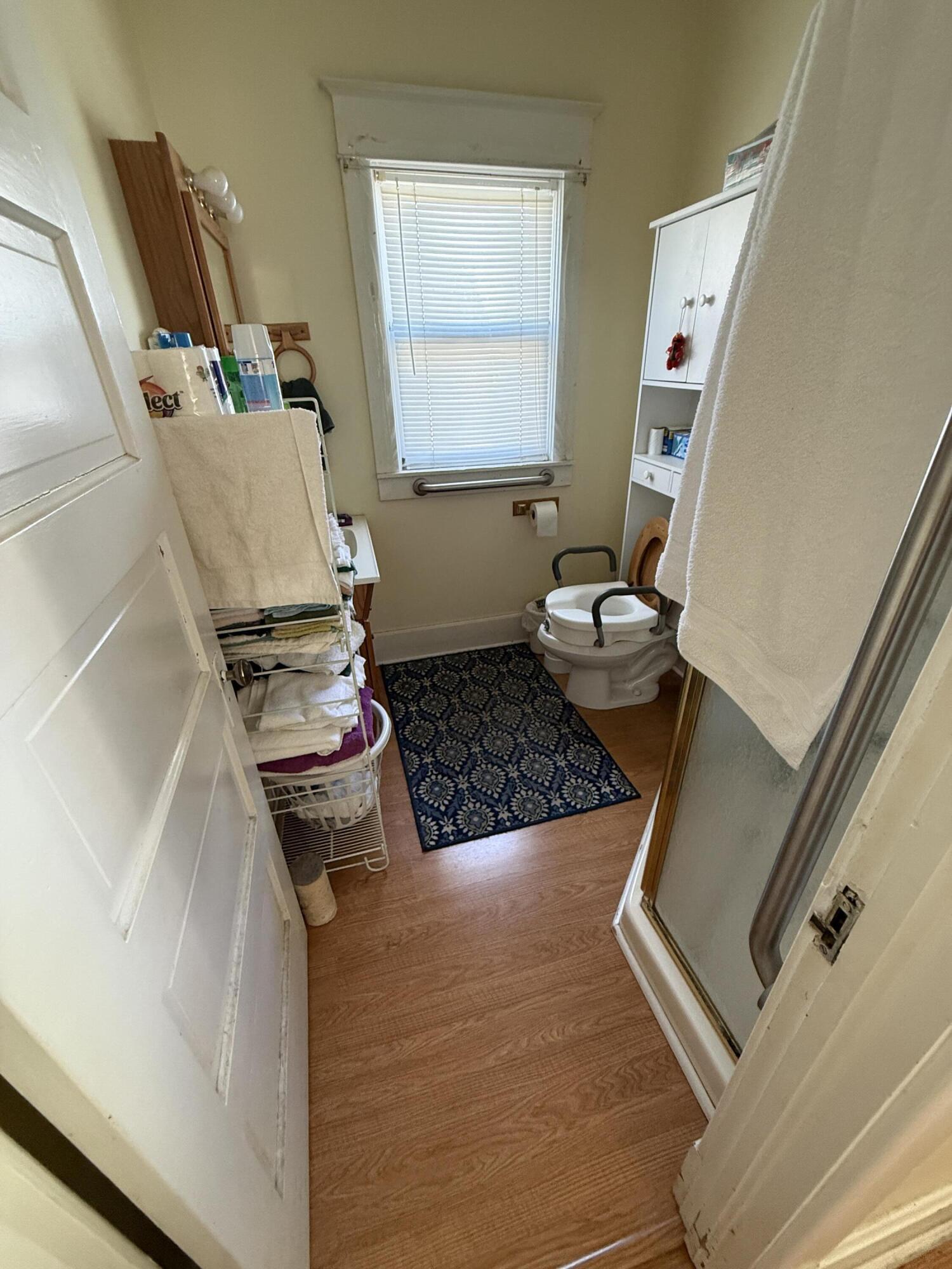 421 E Main Street Fennville MI 49408