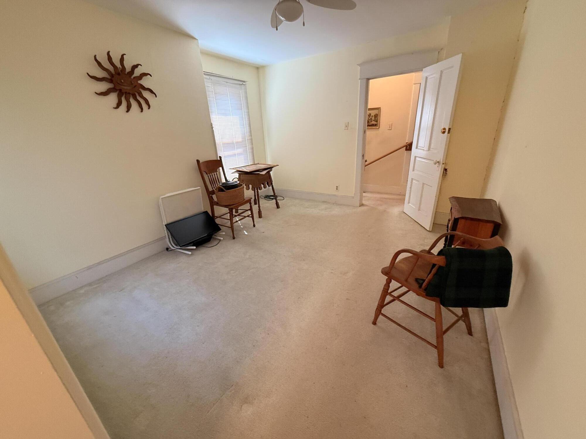 421 E Main Street Fennville MI 49408