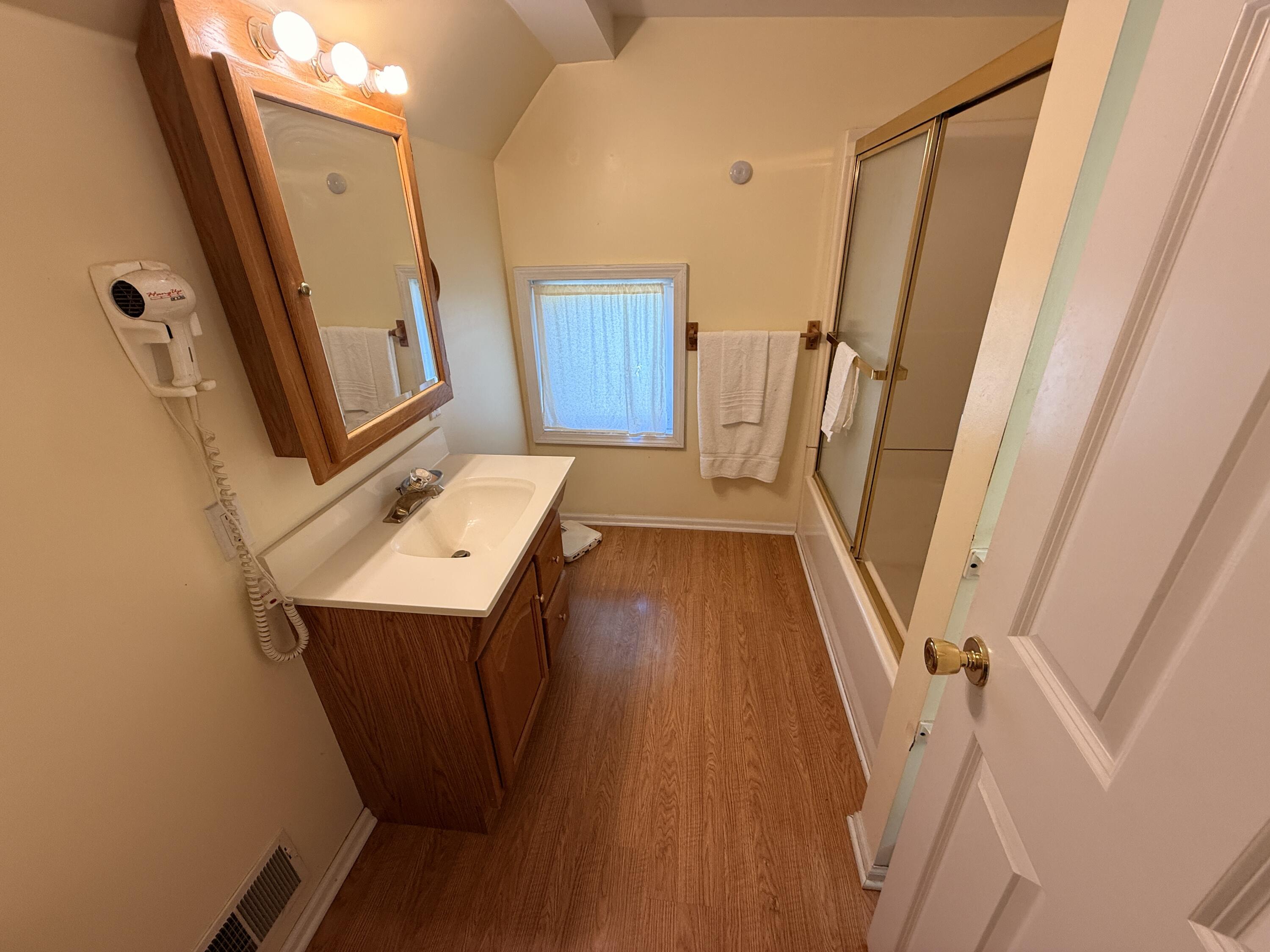 421 E Main Street Fennville MI 49408