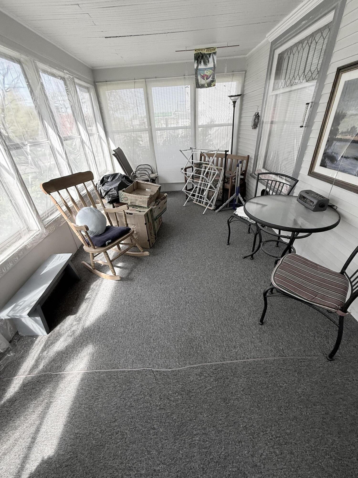 421 E Main Street Fennville MI 49408