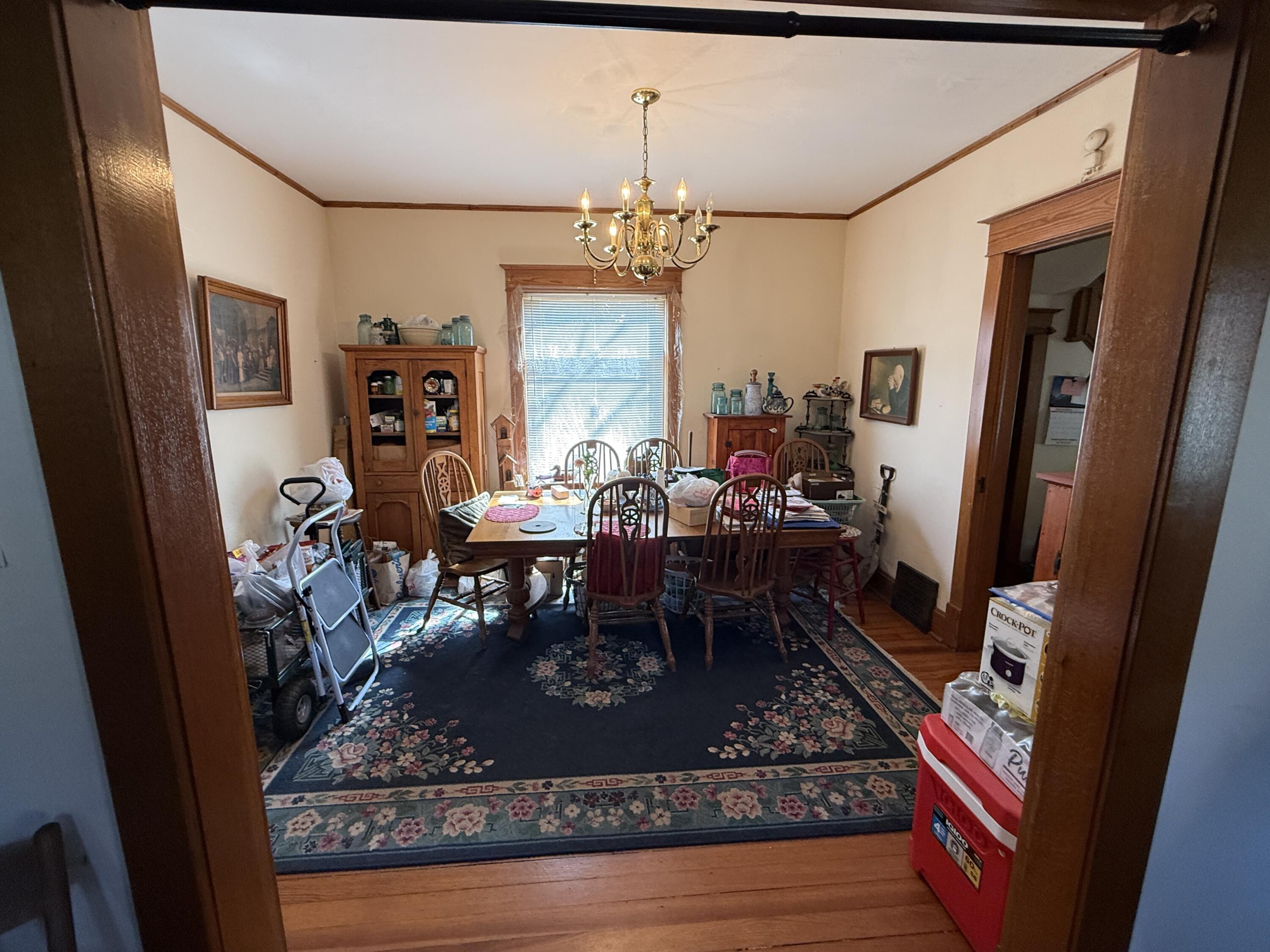421 E Main Street Fennville MI 49408