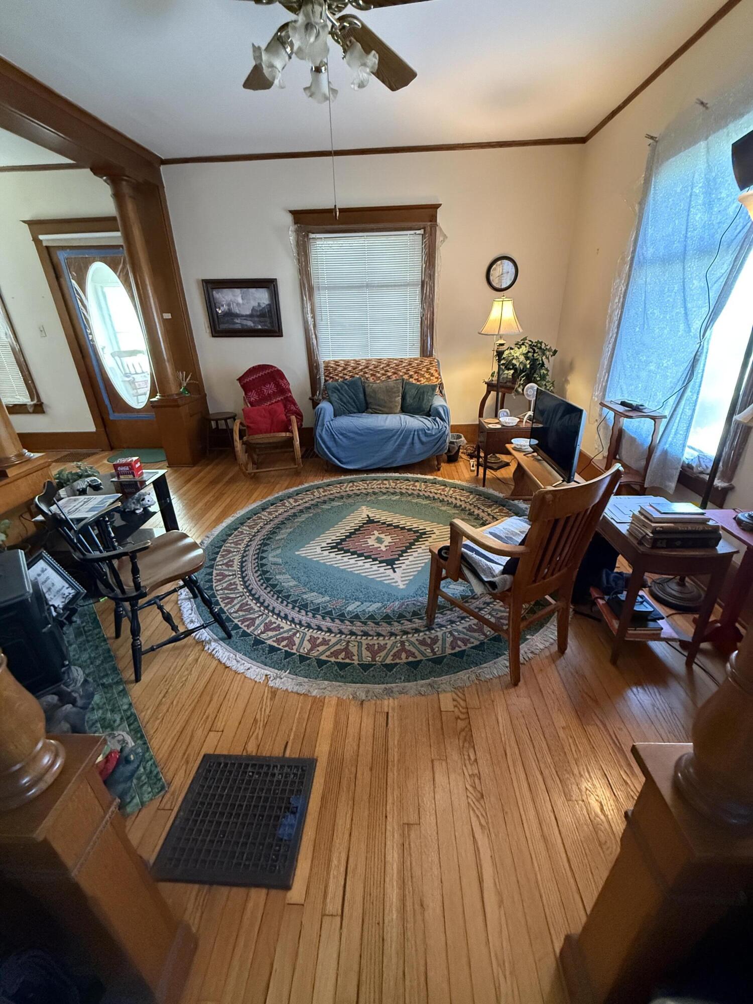421 E Main Street Fennville MI 49408